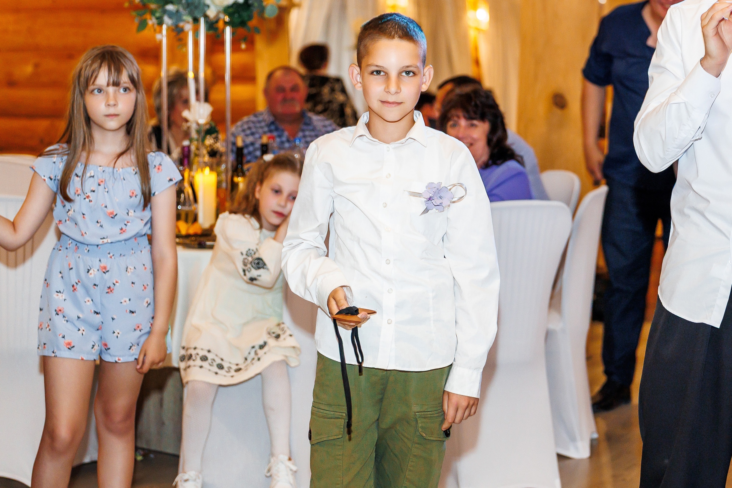 Полина и Кирилл. Фотограф новорожденных, семейный фотограф Брест Кристина Маслова