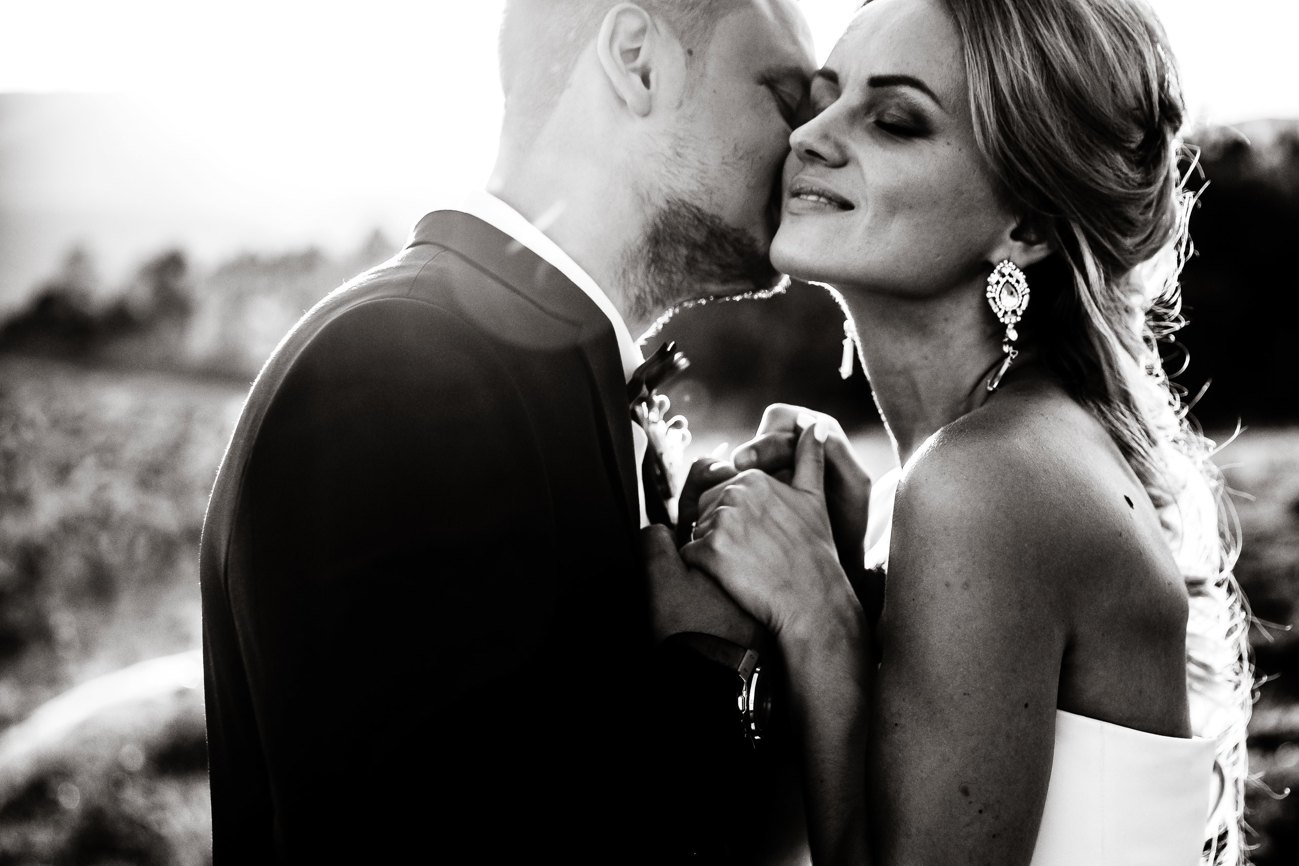 Irvin & Huba. Свадебный фотограф в Абхазии, Сухум, Гагра, Сочи