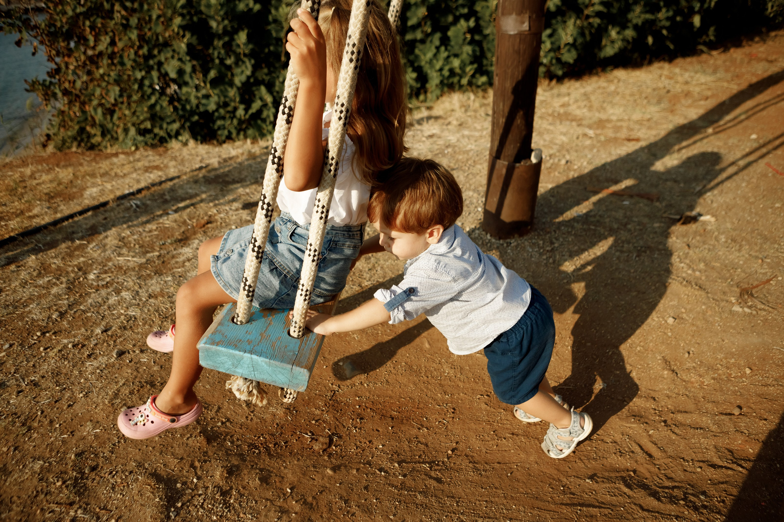 F A M I L Y. Фотограф в Батуми Павел Шарников