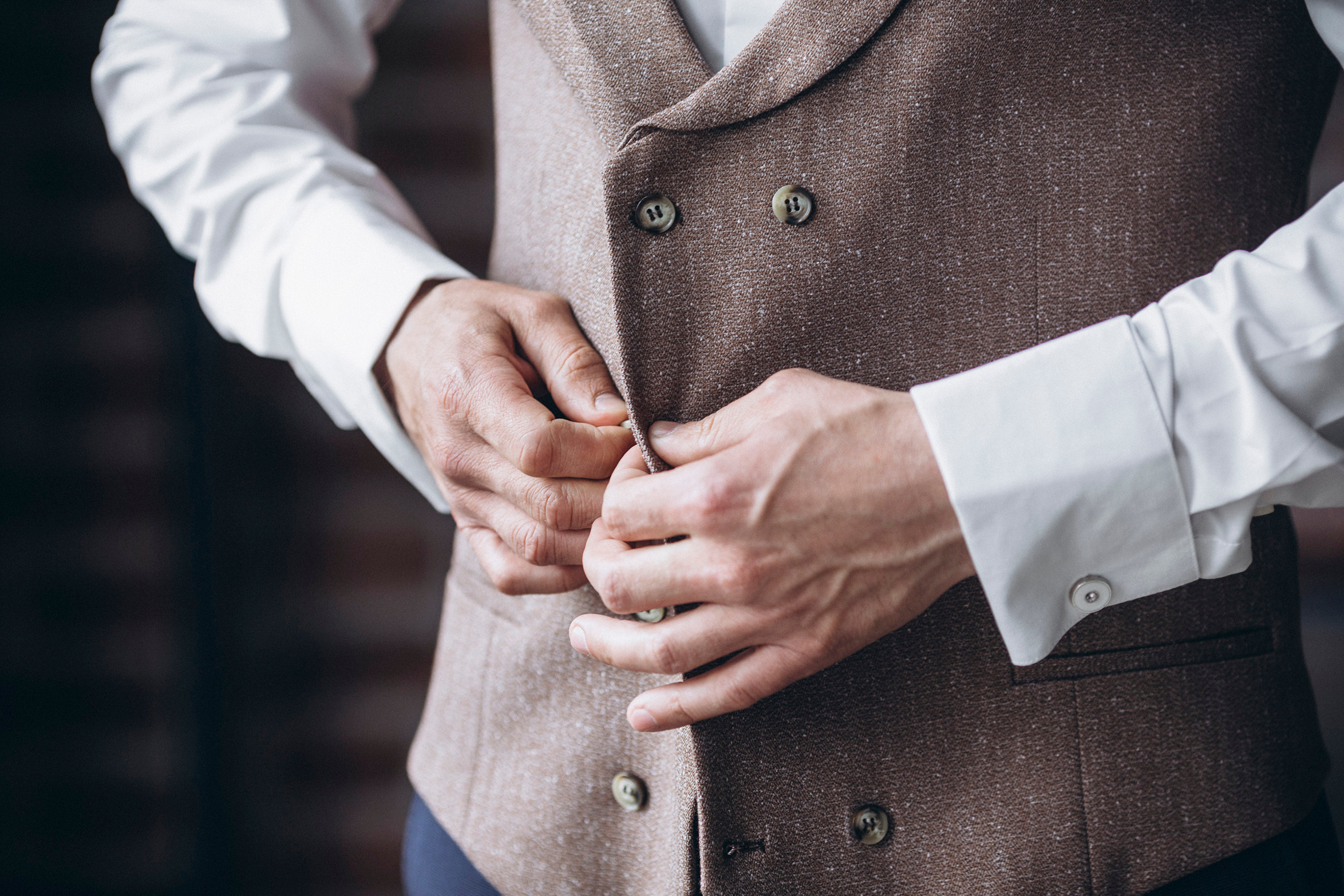 Свадьба. Свадебный и семейный фотограф в Санкт-Петербурге Яцына Юрий. Видеоопер