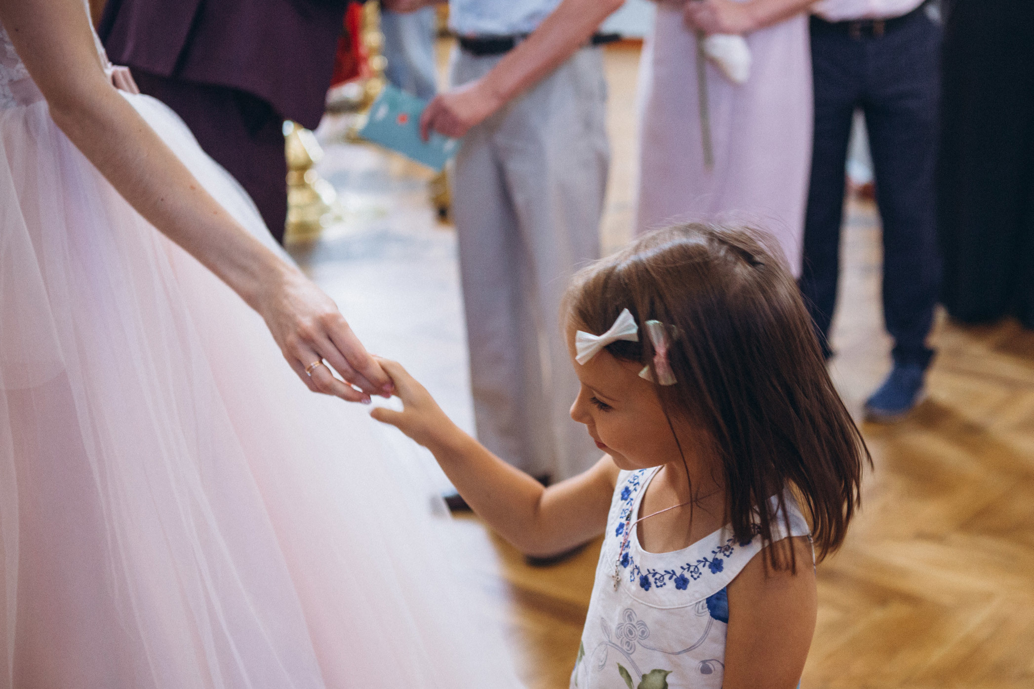 Свадьба. Свадебный и семейный фотограф в Санкт-Петербурге Яцына Юрий. Видеоопер