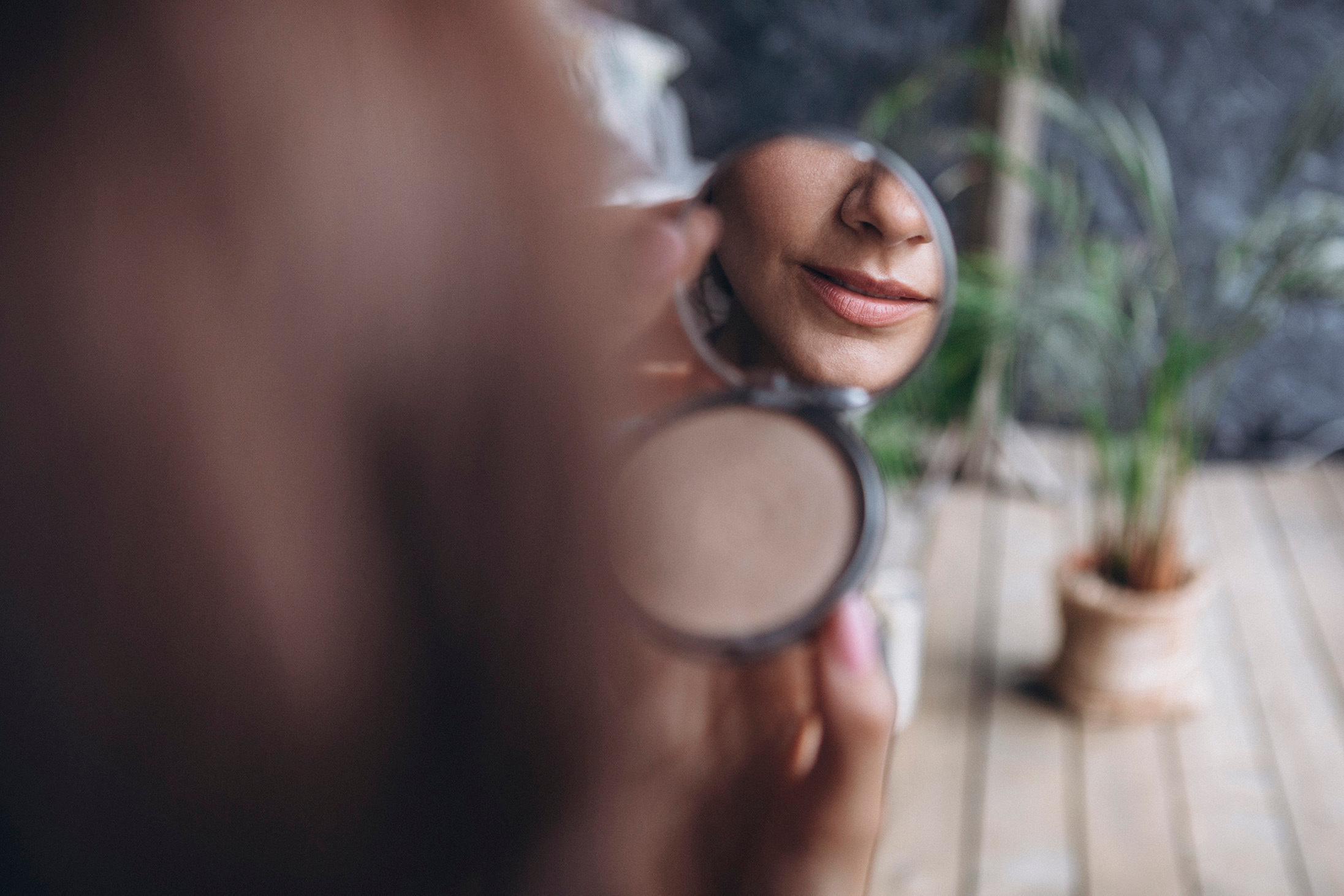 Свадьба. Свадебный и семейный фотограф в Санкт-Петербурге Яцына Юрий. Видеоопер