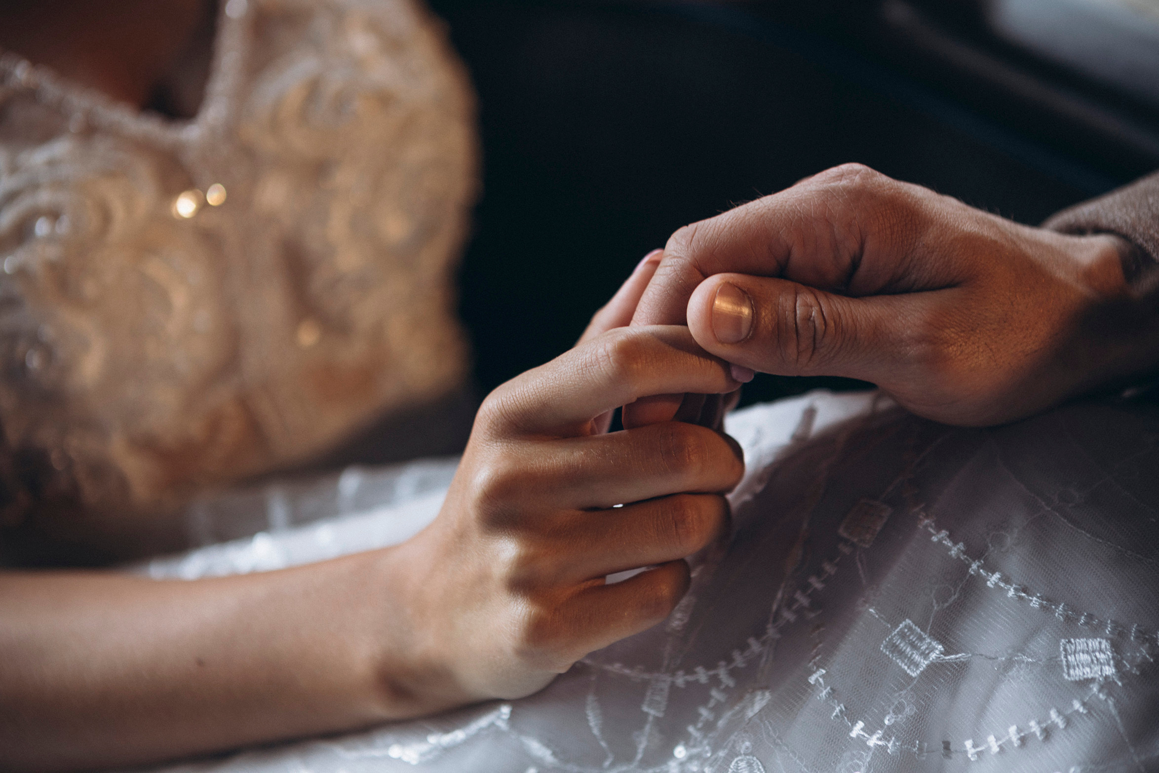 Свадьба. Свадебный и семейный фотограф в Санкт-Петербурге Яцына Юрий. Видеоопер