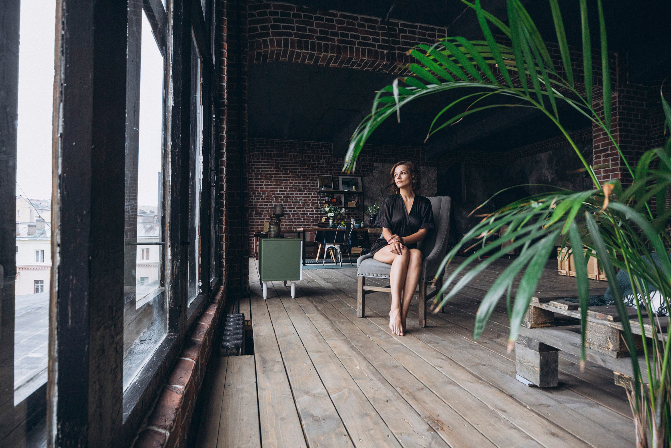 Свадьба. Свадебный и семейный фотограф в Санкт-Петербурге Яцына Юрий. Видеоопер