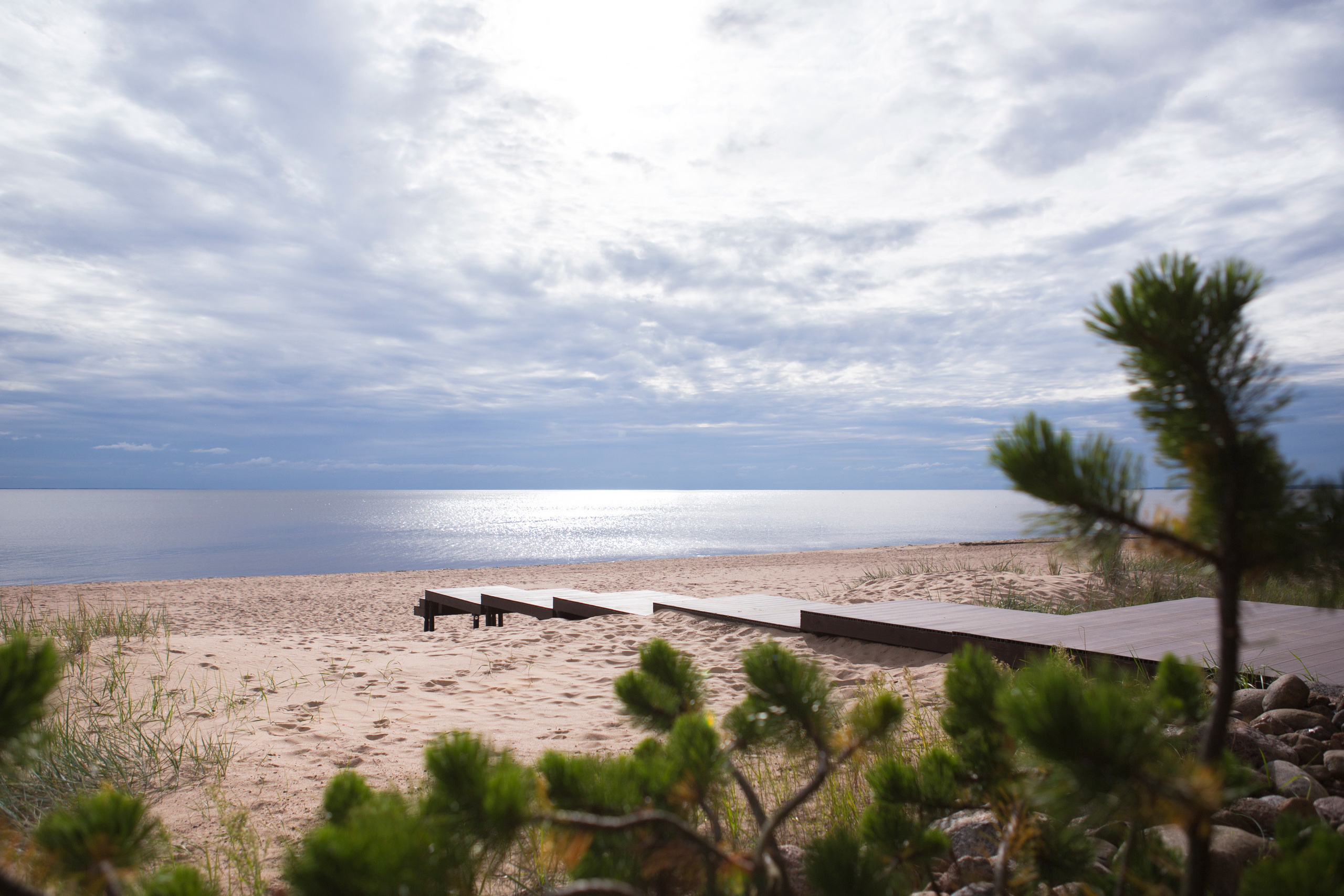 Свадьба. Свадебный и семейный фотограф в Санкт-Петербурге Яцына Юрий. Видеоопер