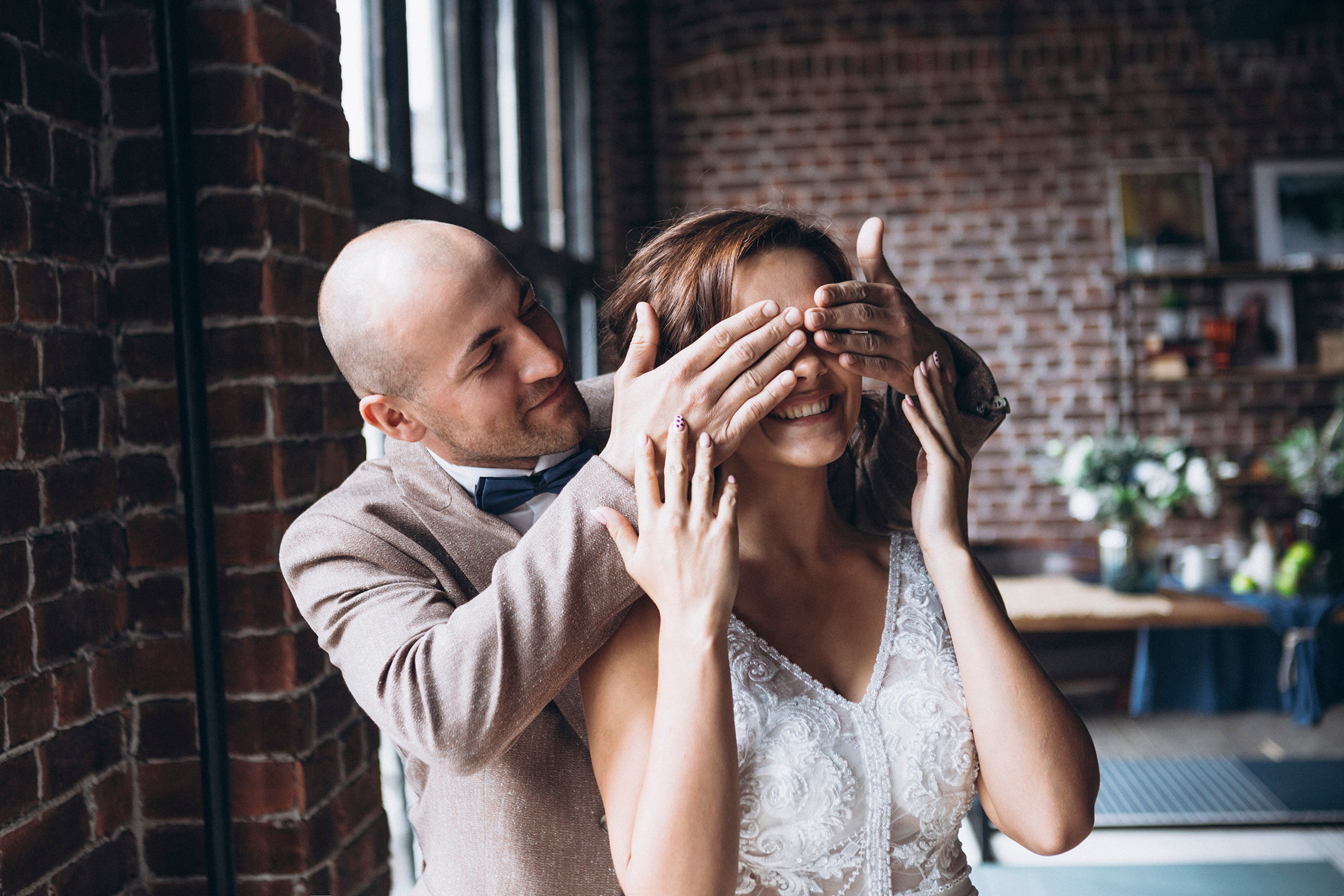 Свадьба. Свадебный и семейный фотограф в Санкт-Петербурге Яцына Юрий. Видеоопер