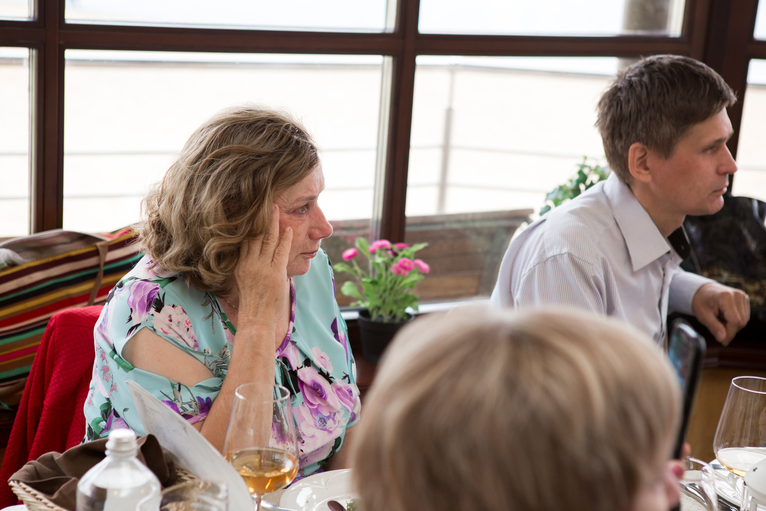 Свадьба. Свадебный и семейный фотограф в Санкт-Петербурге Яцына Юрий. Видеоопер