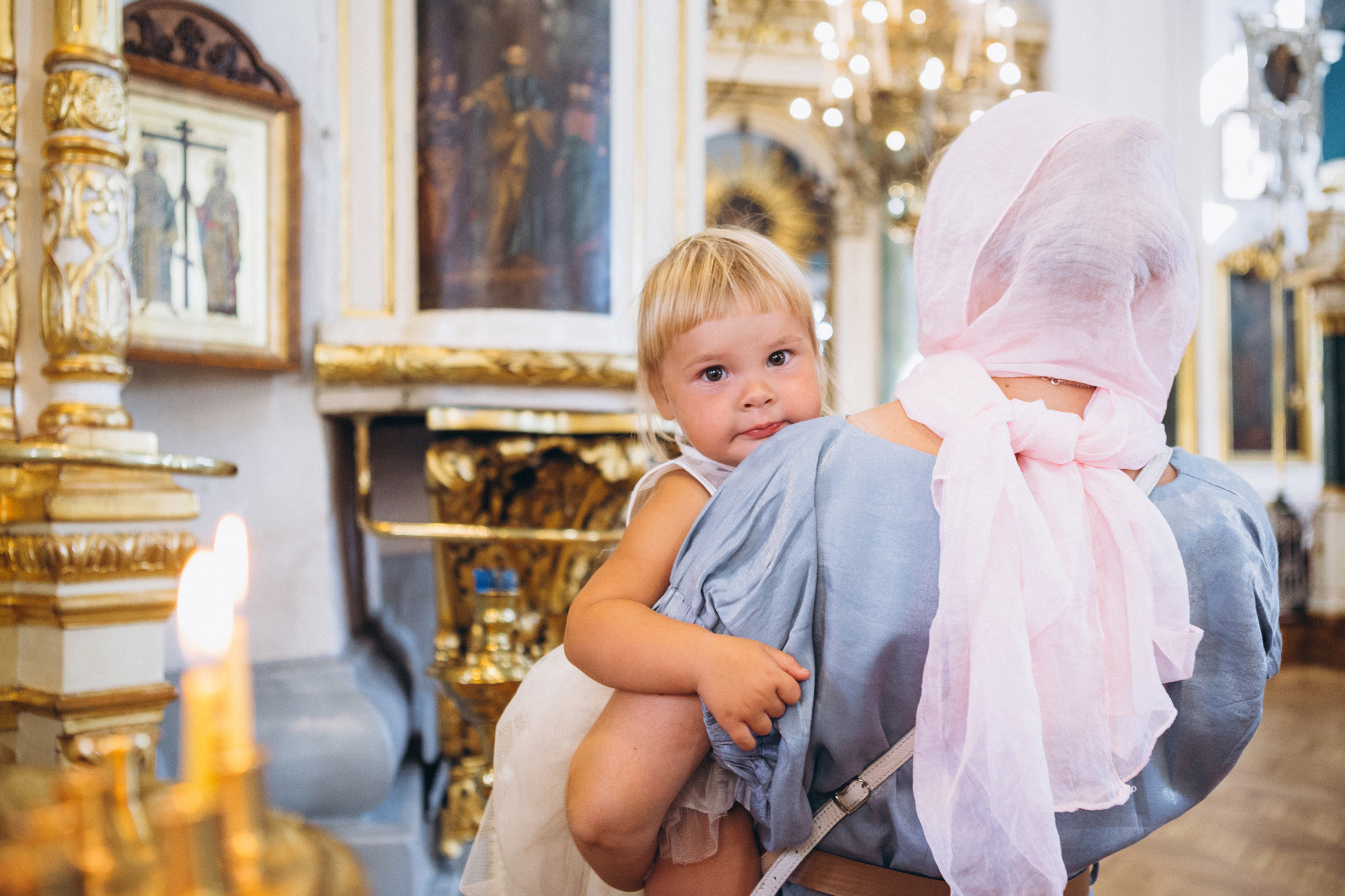 Свадьба. Свадебный и семейный фотограф в Санкт-Петербурге Яцына Юрий. Видеоопер