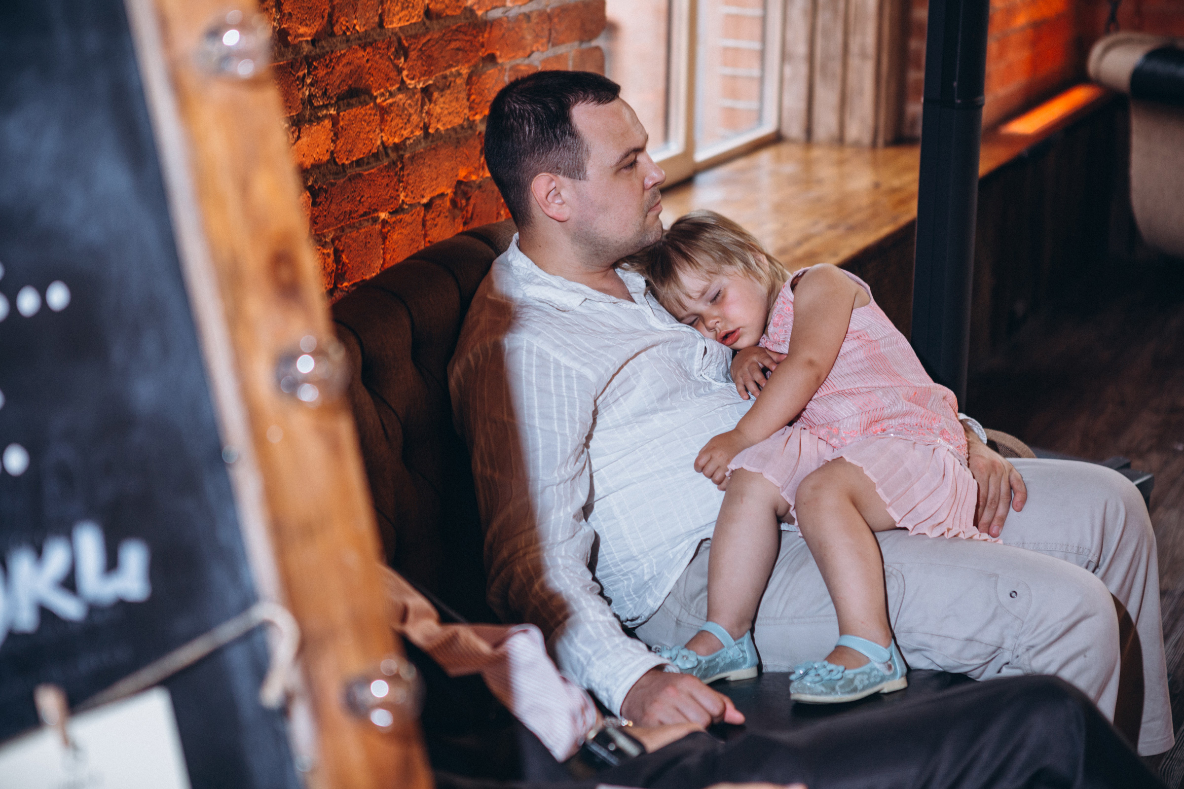 Свадьба. Свадебный и семейный фотограф в Санкт-Петербурге Яцына Юрий. Видеоопер