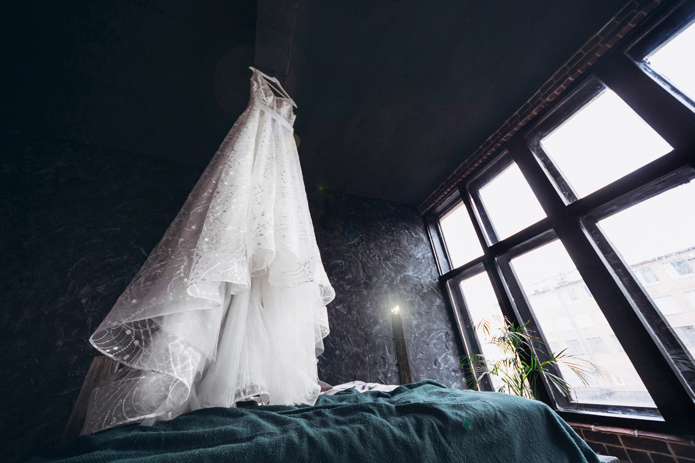 Свадьба. Свадебный и семейный фотограф в Санкт-Петербурге Яцына Юрий. Видеоопер