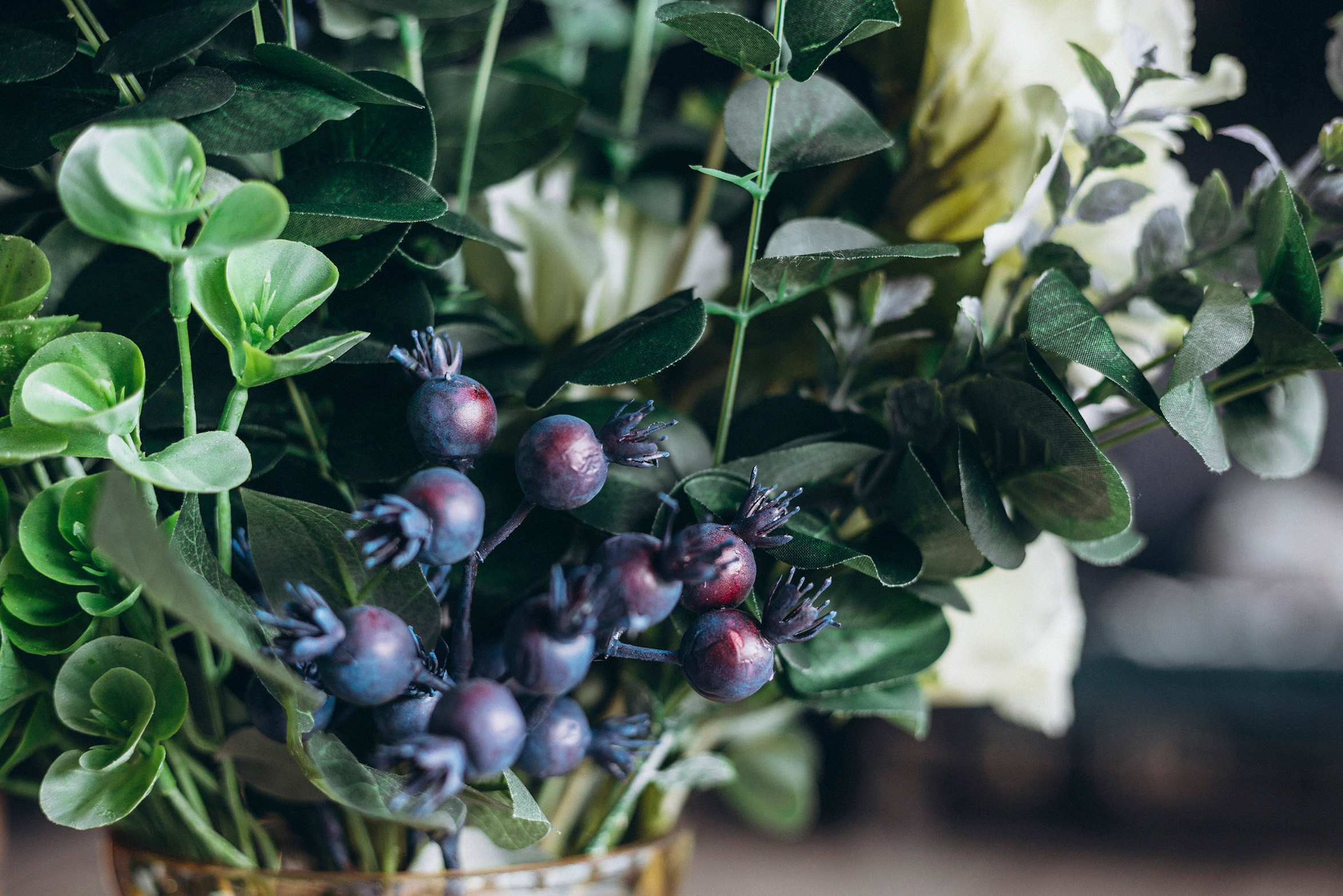 Свадьба. Свадебный и семейный фотограф в Санкт-Петербурге Яцына Юрий. Видеоопер