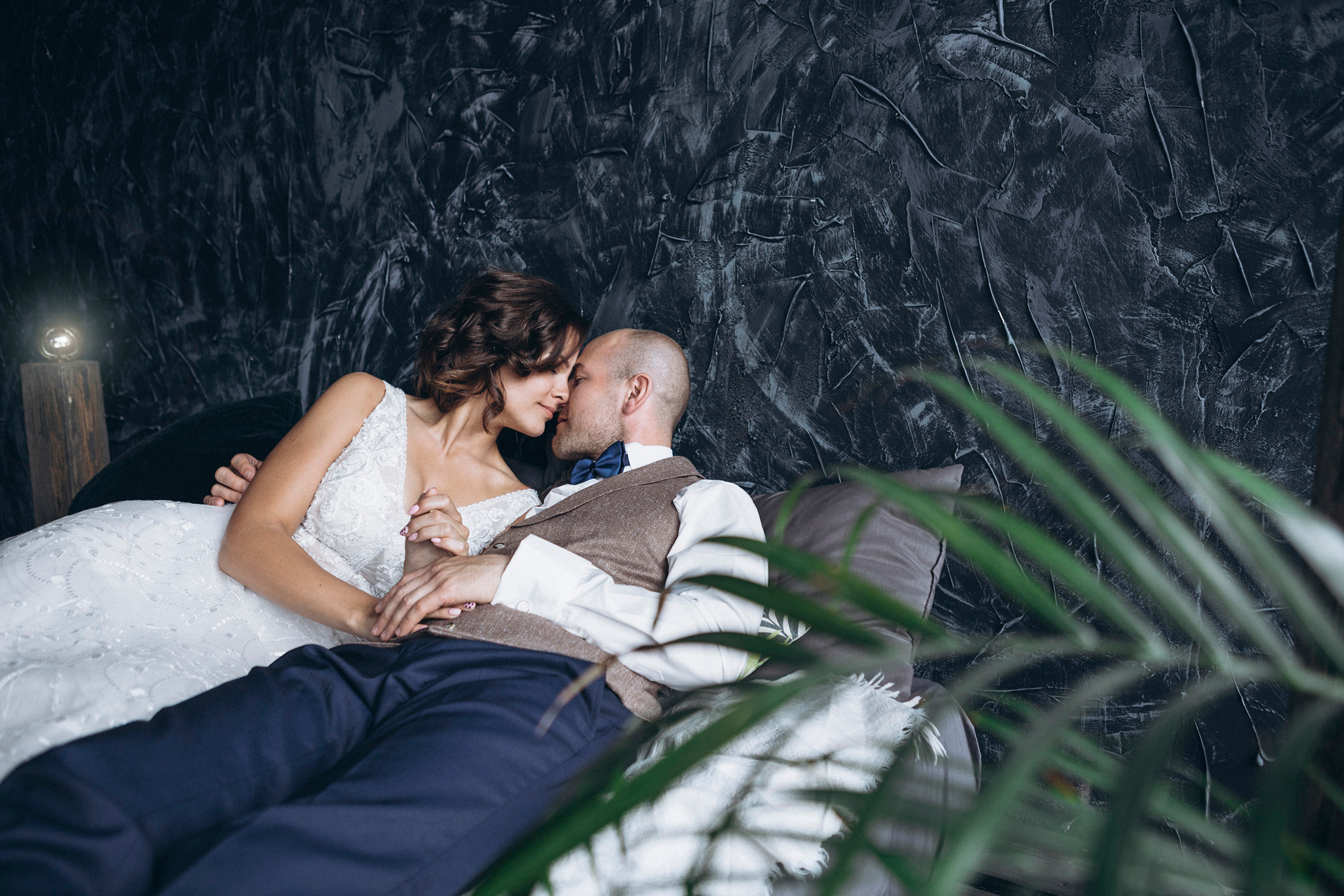 Свадьба. Свадебный и семейный фотограф в Санкт-Петербурге Яцына Юрий. Видеоопер