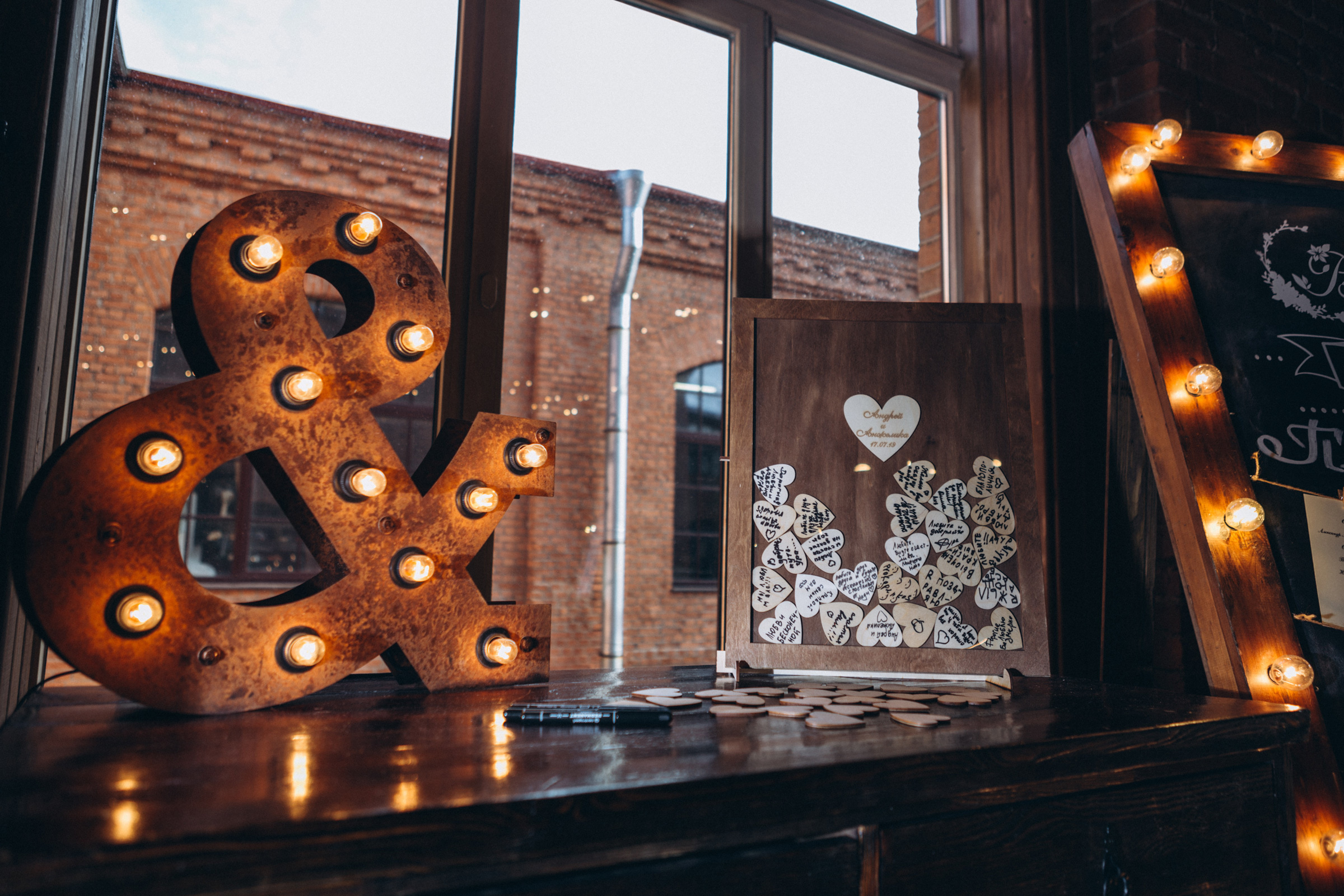 Свадьба. Свадебный и семейный фотограф в Санкт-Петербурге Яцына Юрий. Видеоопер