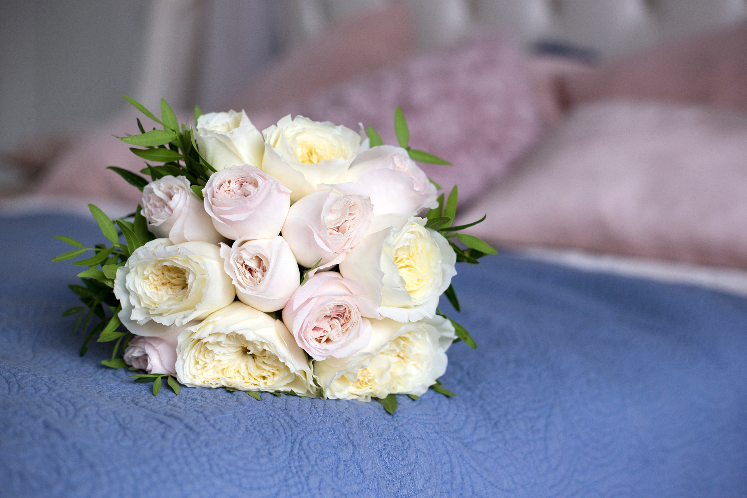 Свадьба. Свадебный и семейный фотограф в Санкт-Петербурге Яцына Юрий. Видеоопер