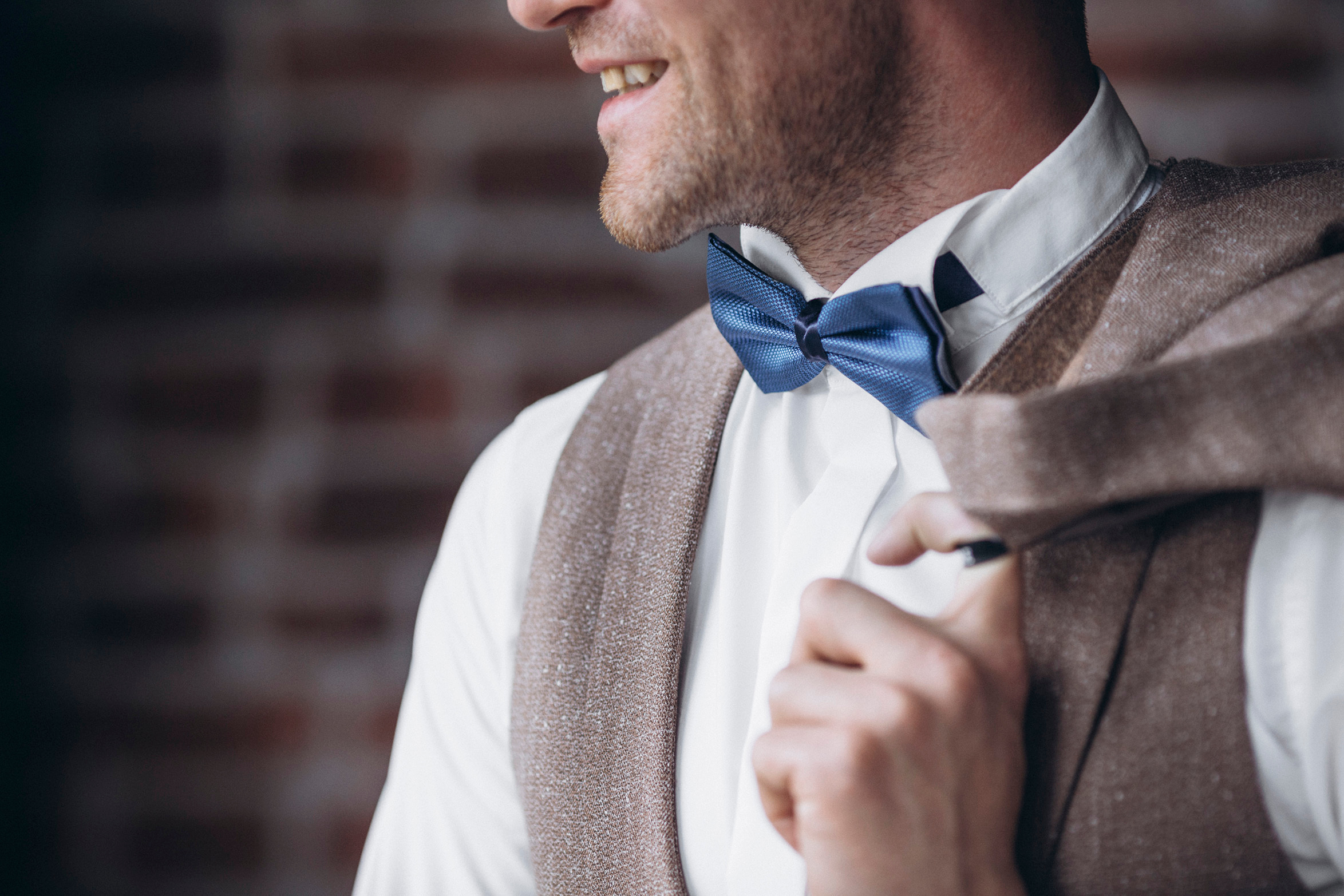 Свадьба. Свадебный и семейный фотограф в Санкт-Петербурге Яцына Юрий. Видеоопер