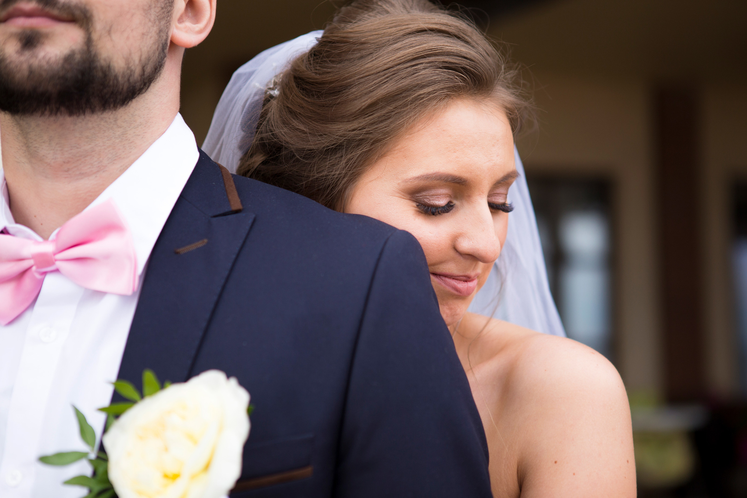 Свадьба. Свадебный и семейный фотограф в Санкт-Петербурге Яцына Юрий. Видеоопер