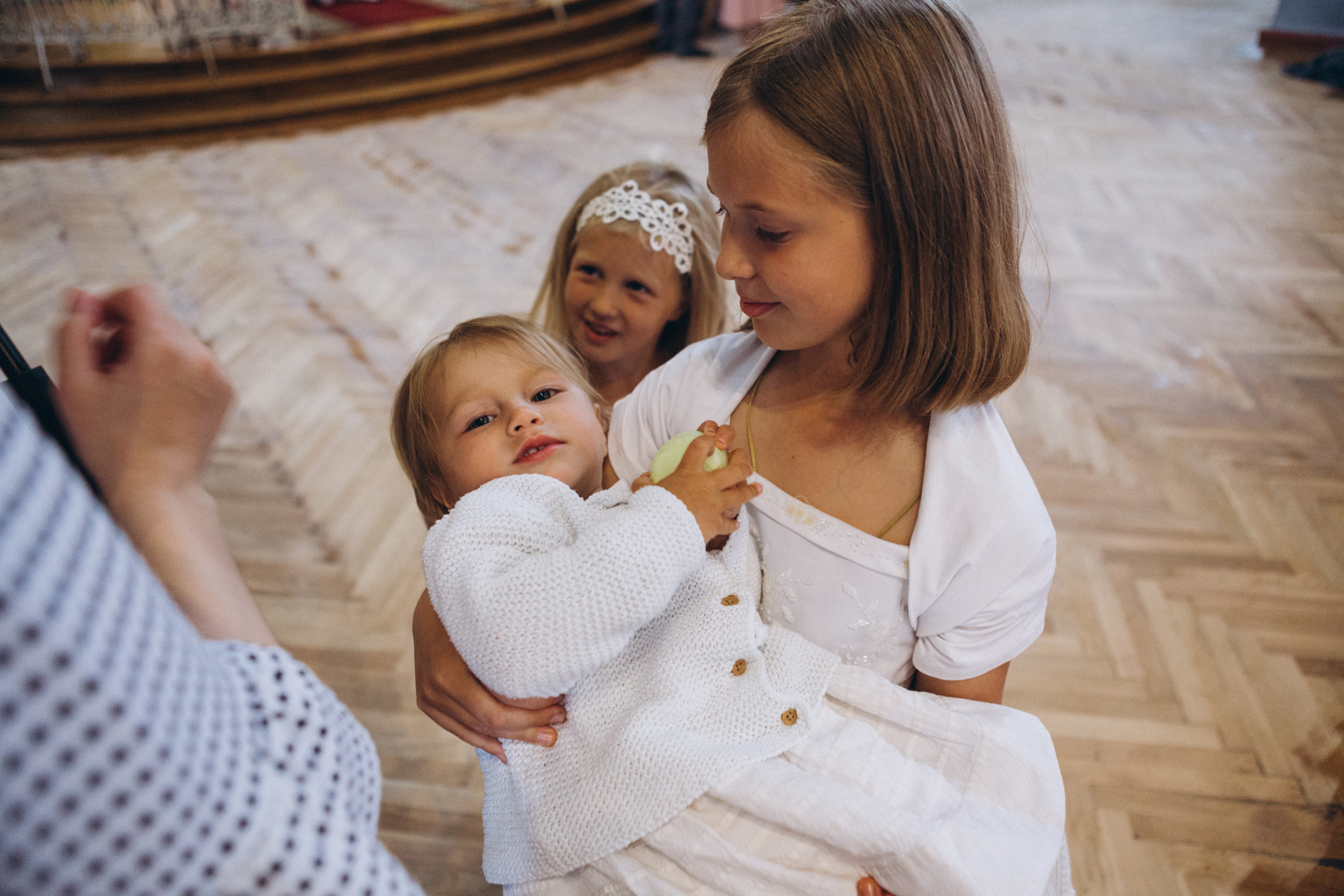 Свадьба. Свадебный и семейный фотограф в Санкт-Петербурге Яцына Юрий. Видеоопер
