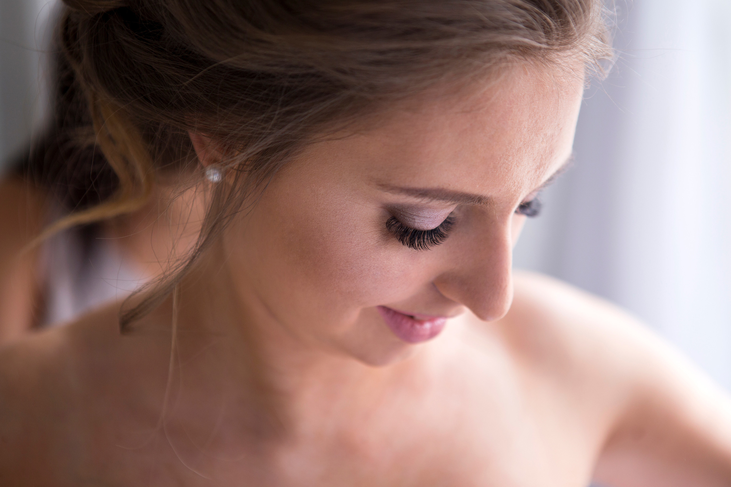 Свадьба. Свадебный и семейный фотограф в Санкт-Петербурге Яцына Юрий. Видеоопер