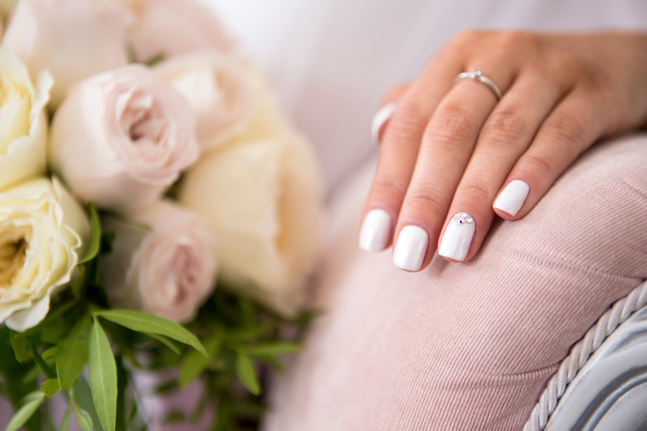 Свадьба. Свадебный и семейный фотограф в Санкт-Петербурге Яцына Юрий. Видеоопер