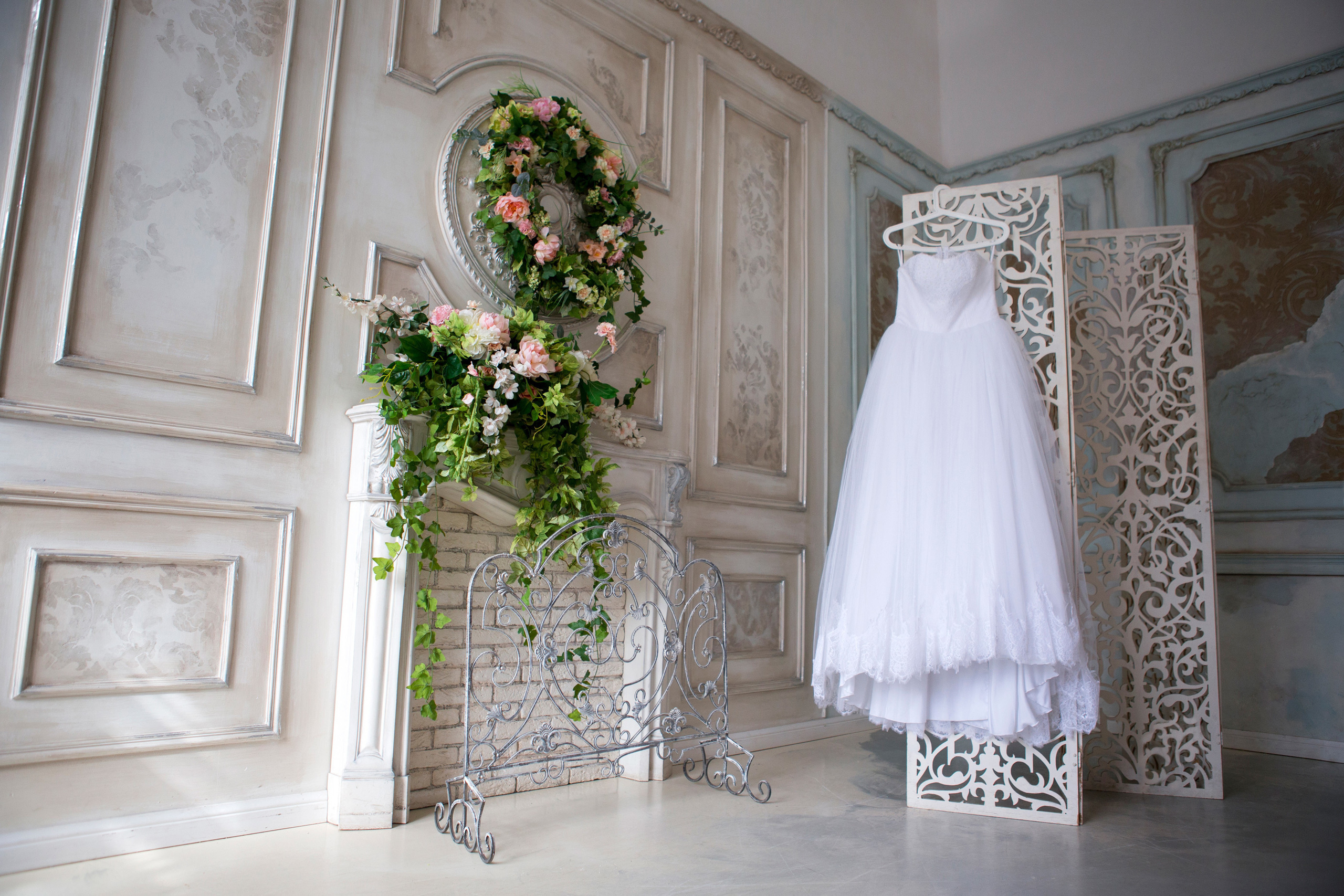 Свадьба. Свадебный и семейный фотограф в Санкт-Петербурге Яцына Юрий. Видеоопер