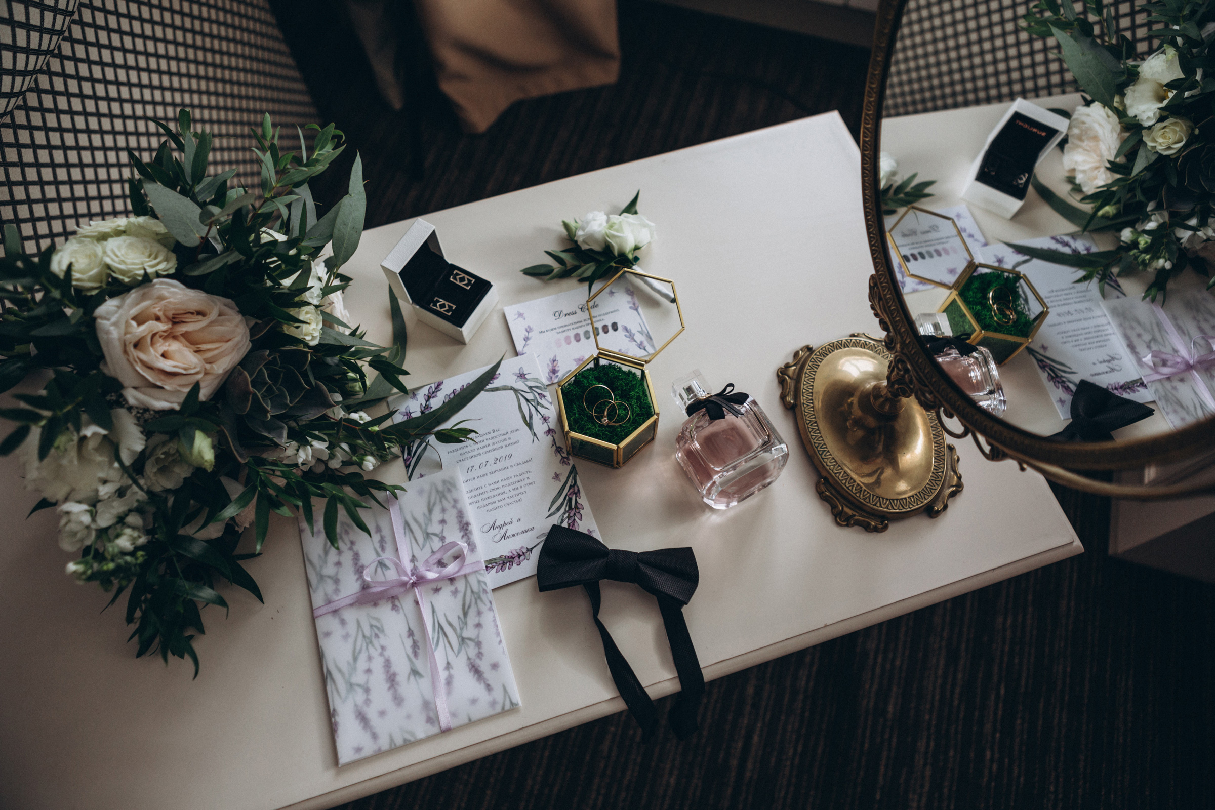 Свадьба. Свадебный и семейный фотограф в Санкт-Петербурге Яцына Юрий. Видеоопер