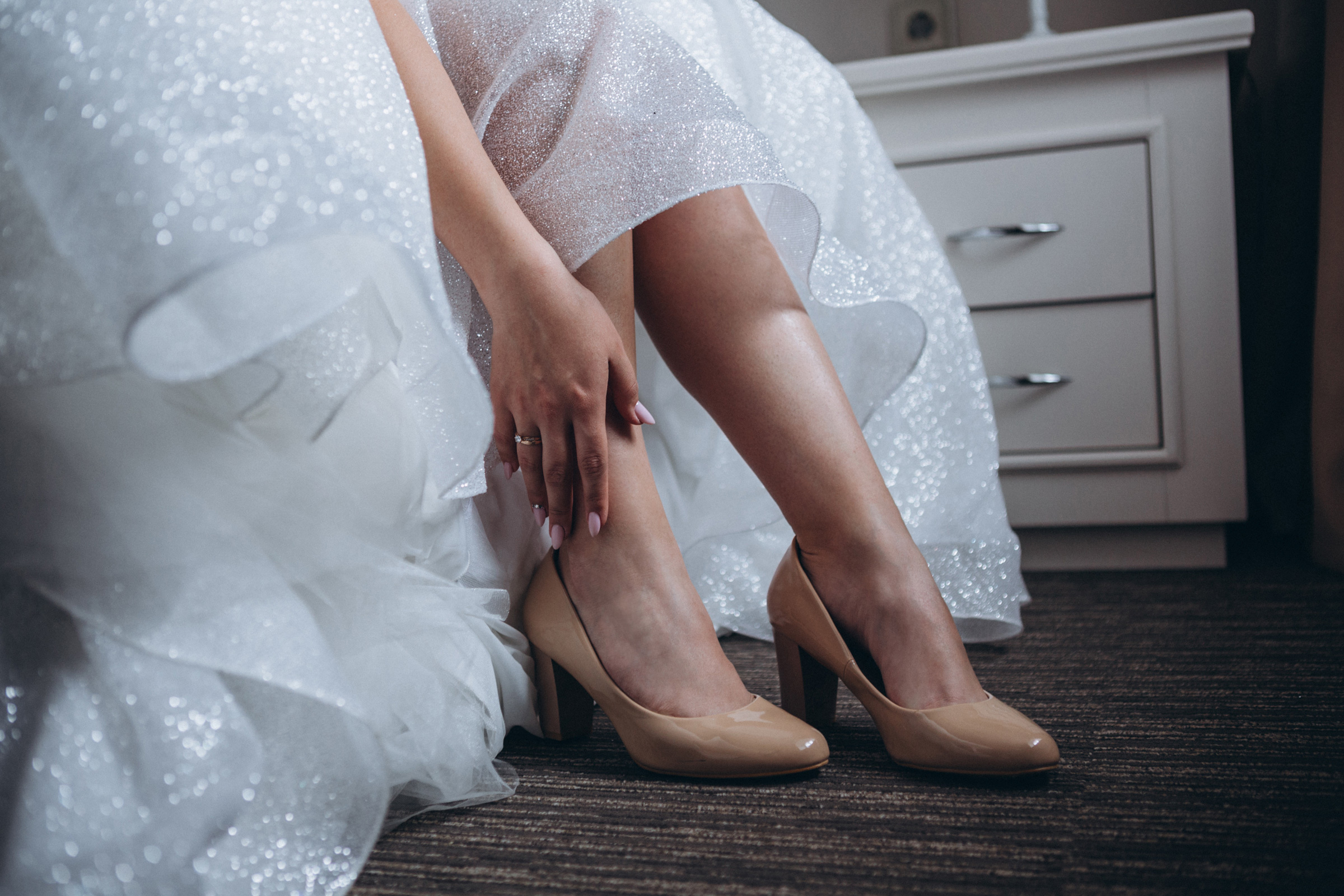 Свадьба. Свадебный и семейный фотограф в Санкт-Петербурге Яцына Юрий. Видеоопер