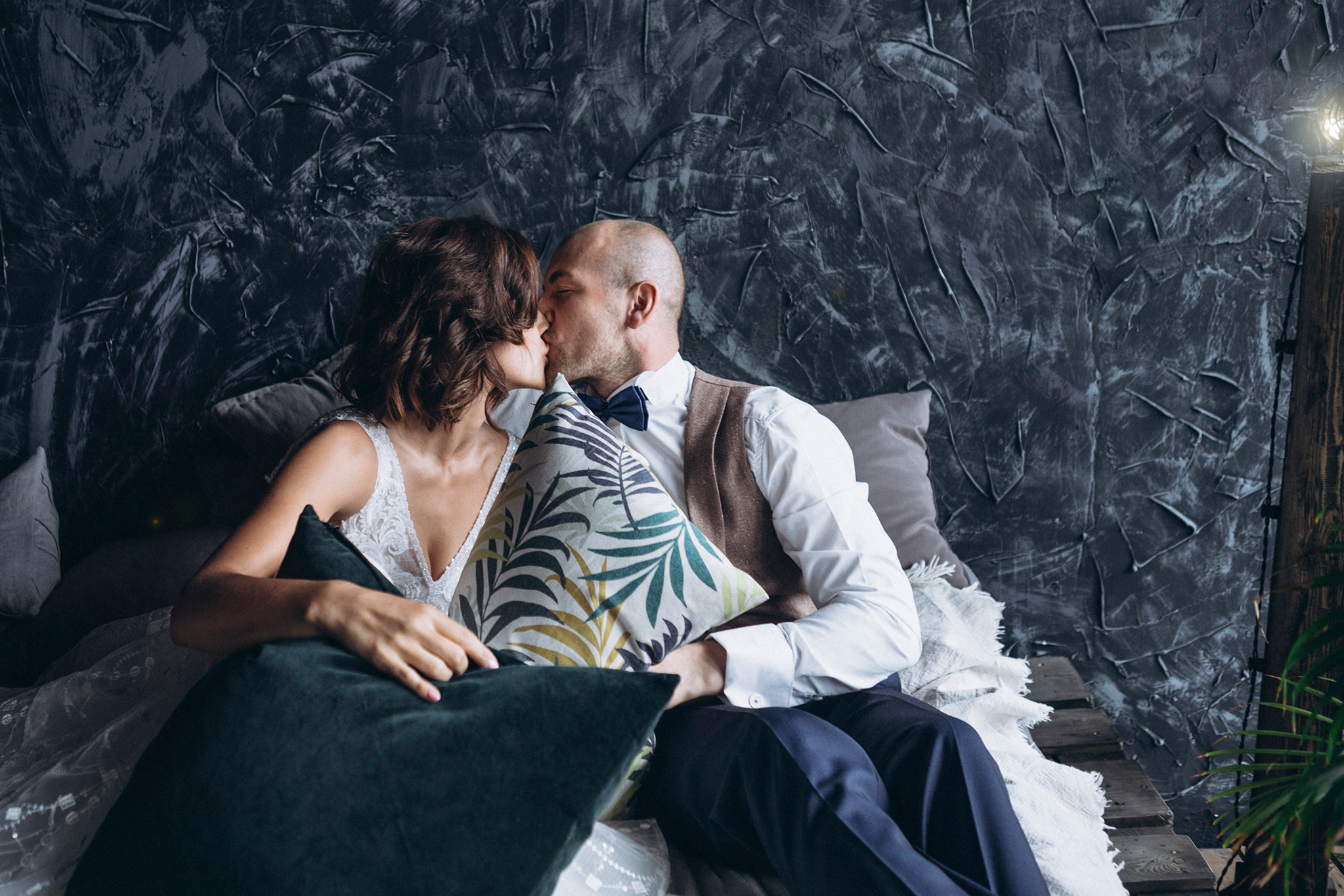 Свадьба. Свадебный и семейный фотограф в Санкт-Петербурге Яцына Юрий. Видеоопер