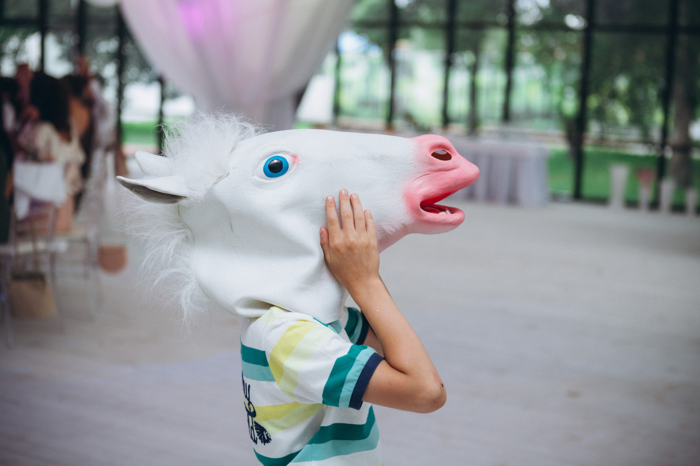 Свадьба. Свадебный и семейный фотограф в Санкт-Петербурге Яцына Юрий. Видеоопер