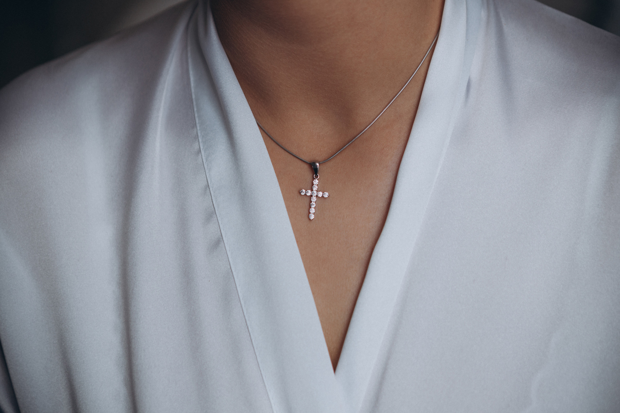 Свадьба. Свадебный и семейный фотограф в Санкт-Петербурге Яцына Юрий. Видеоопер