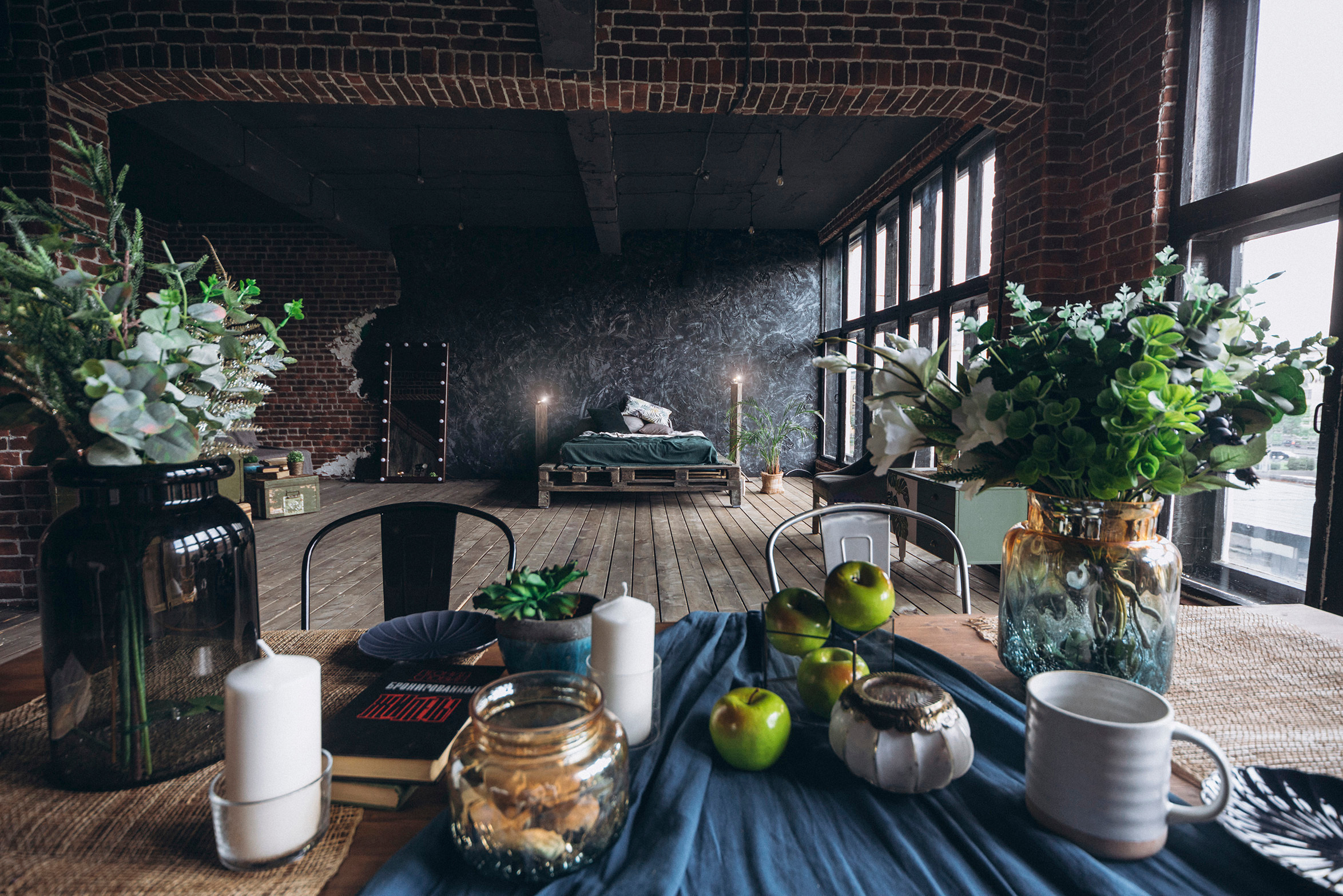 Свадьба. Свадебный и семейный фотограф в Санкт-Петербурге Яцына Юрий. Видеоопер