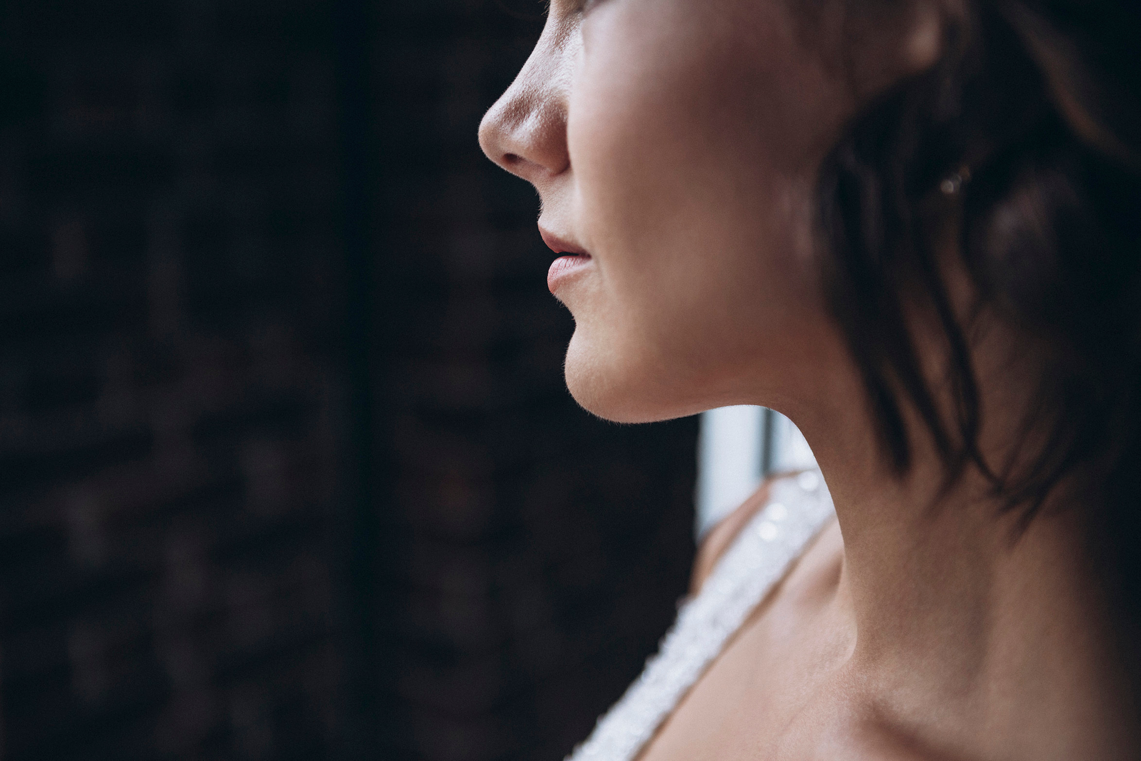 Свадьба. Свадебный и семейный фотограф в Санкт-Петербурге Яцына Юрий. Видеоопер