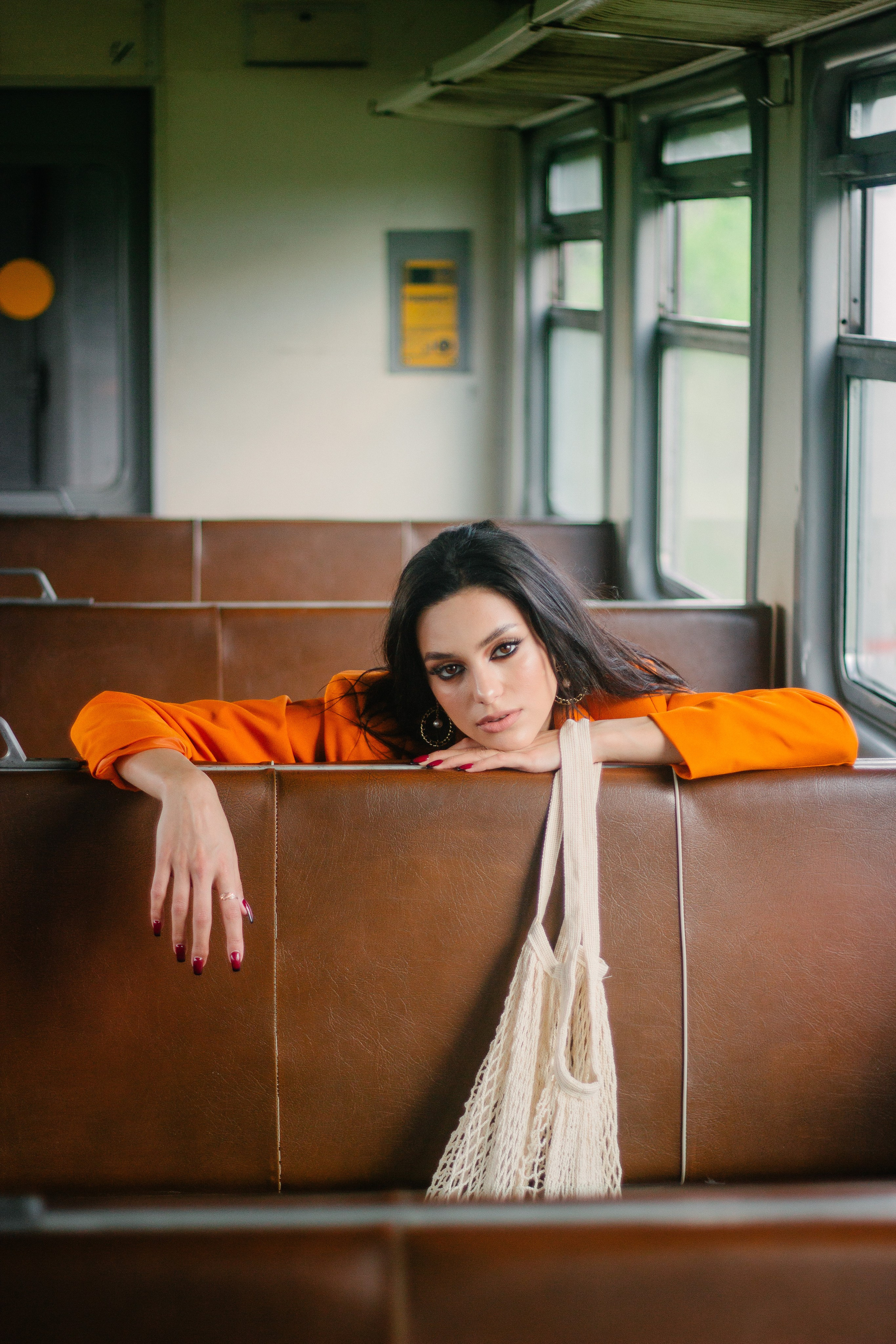 Дипломы. Фотошкола в Воронеже