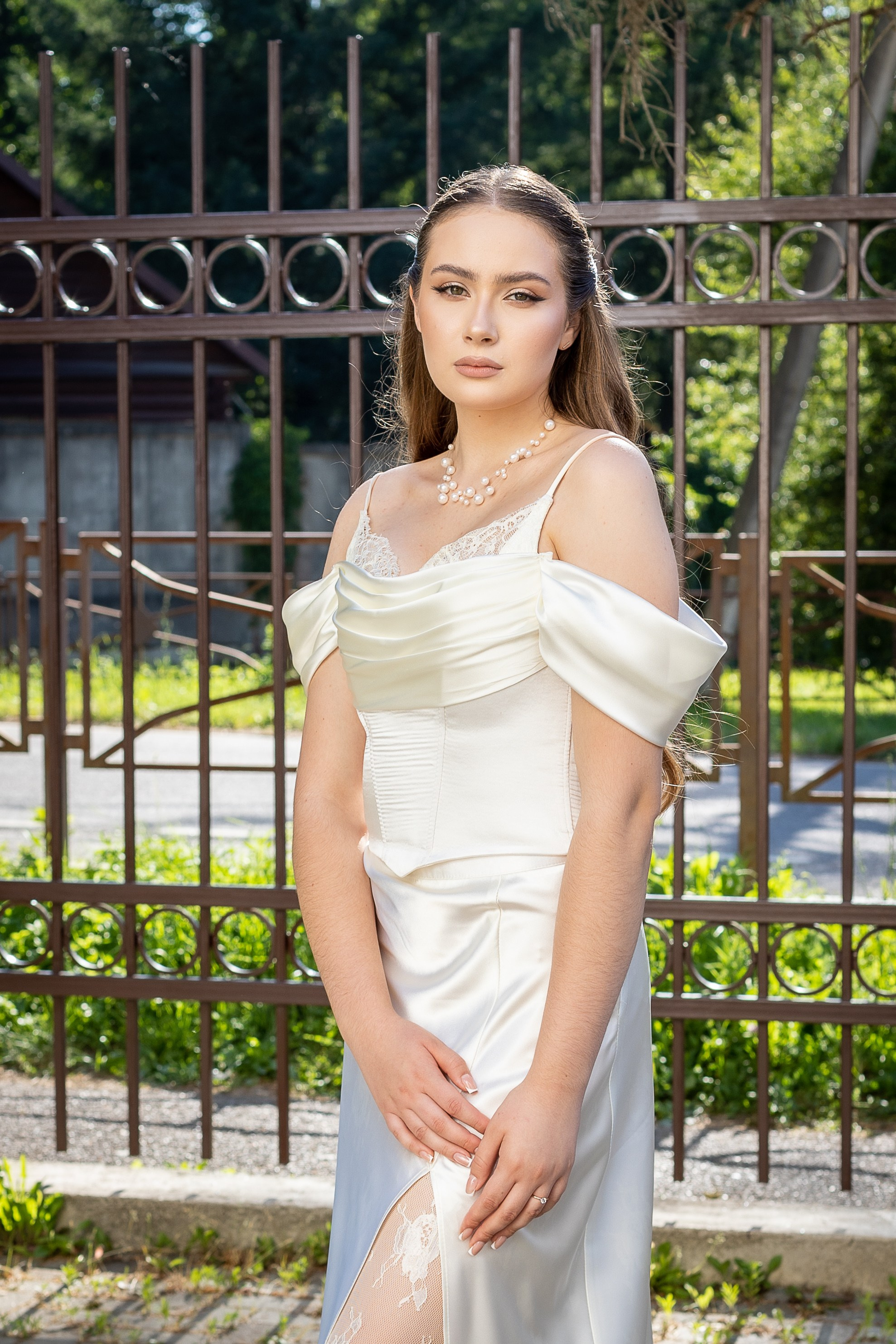 Вручение аттестата 2025. Выпускные альбомы Майкоп, Краснодар Елена Золотарева