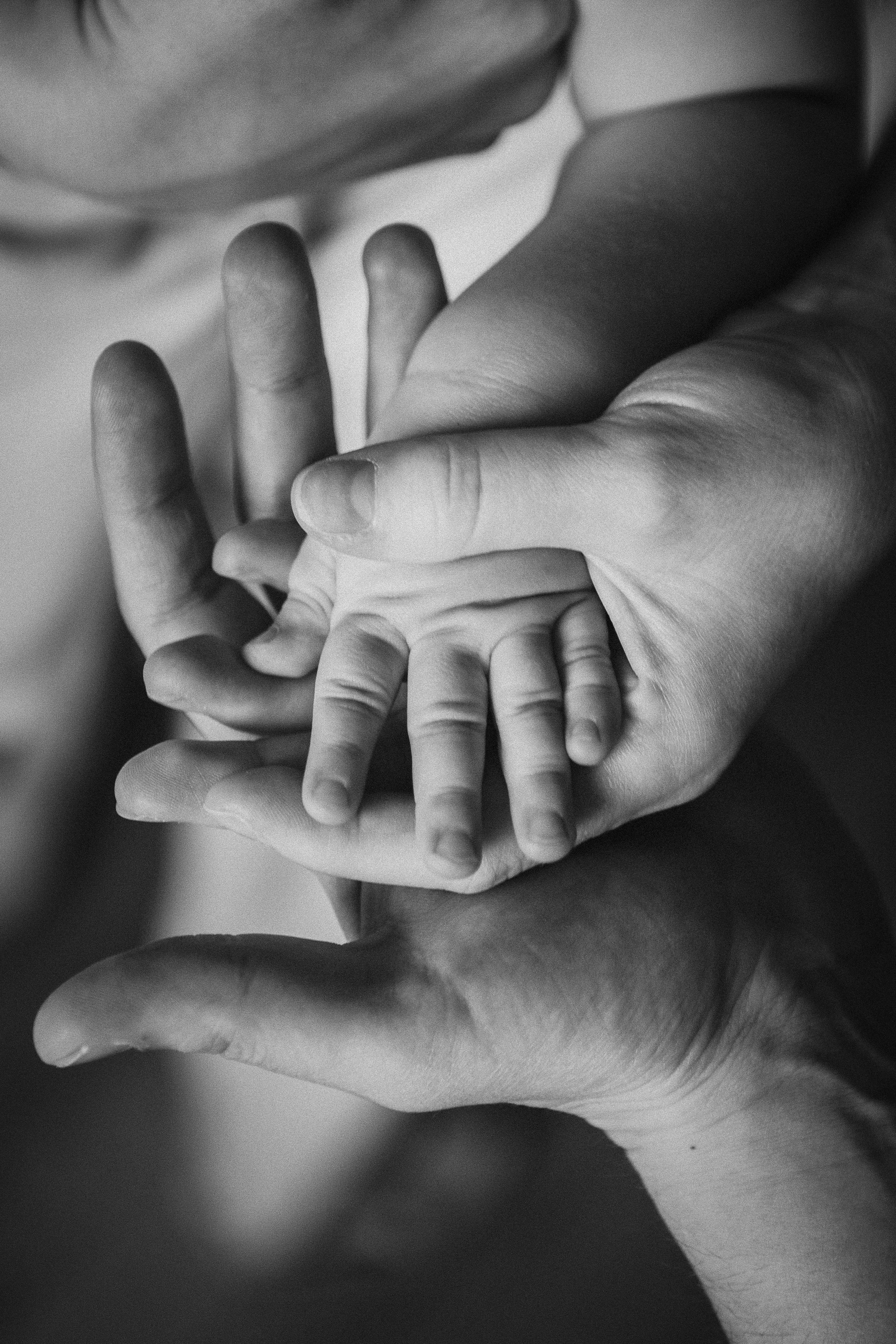 Веселый малыш. Женский, семейный и детский фотограф Москва Черешнева Злата