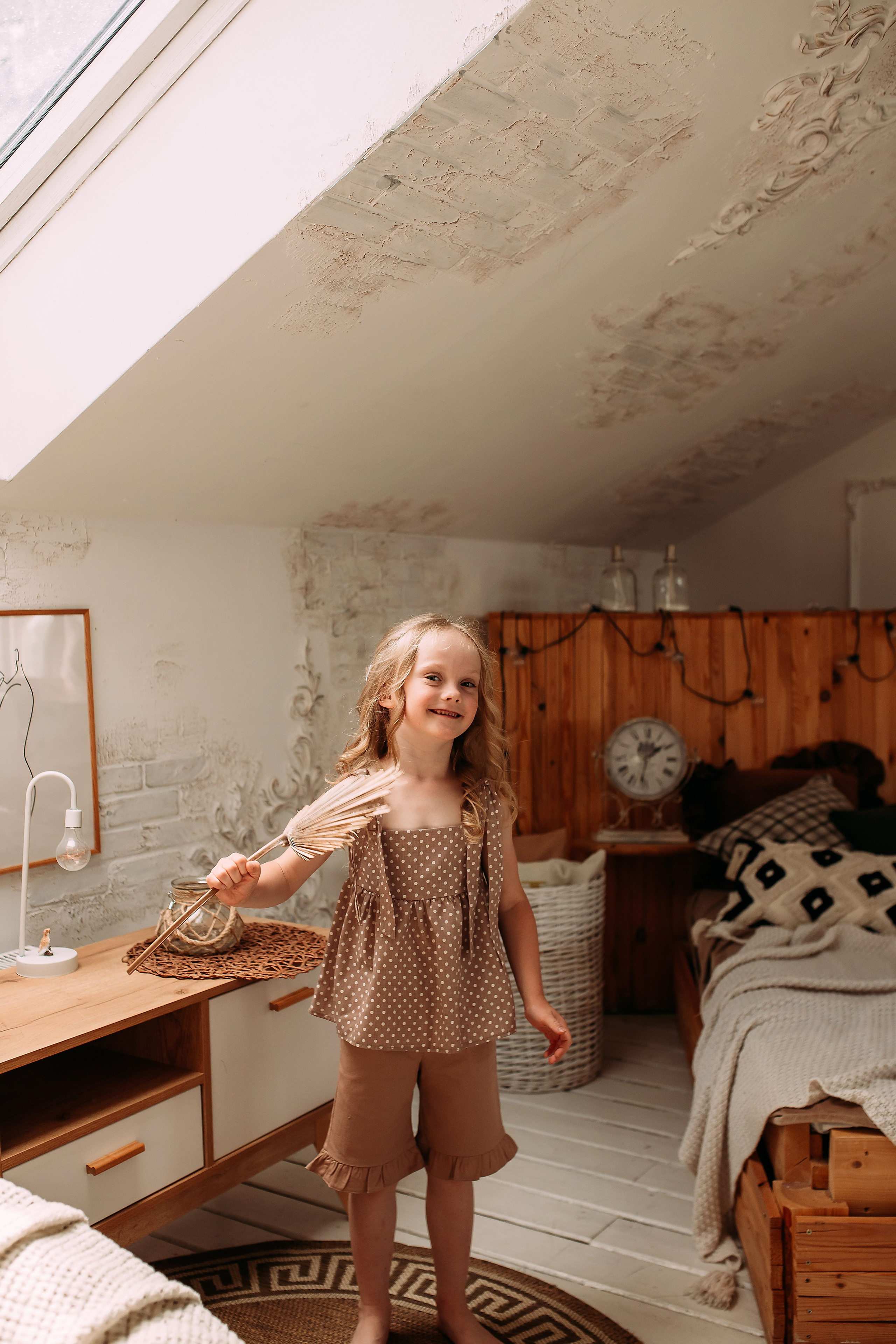 Даша, Дима и Лера. Семейный и детский фотограф в Нижнем Новгороде Наумова Лидия