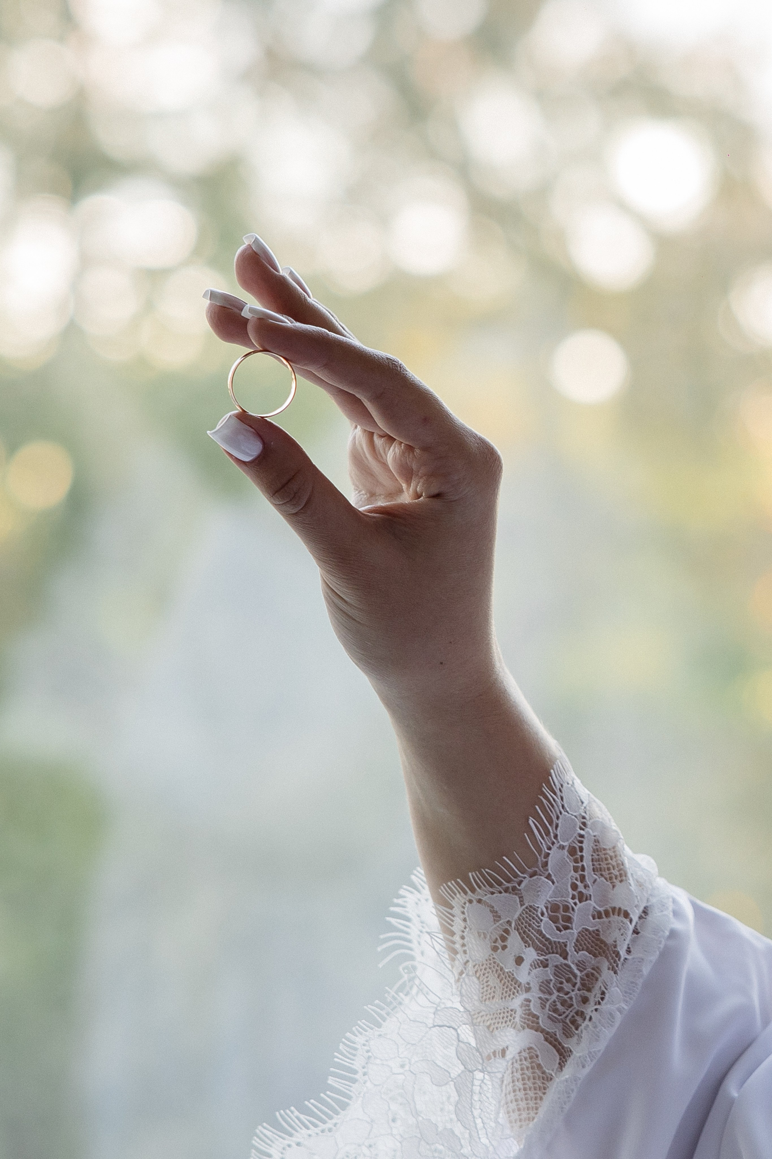 Егор и Татьяна. Семейный и свадебный фотограф в Самаре и Кинеле Мария Донцу