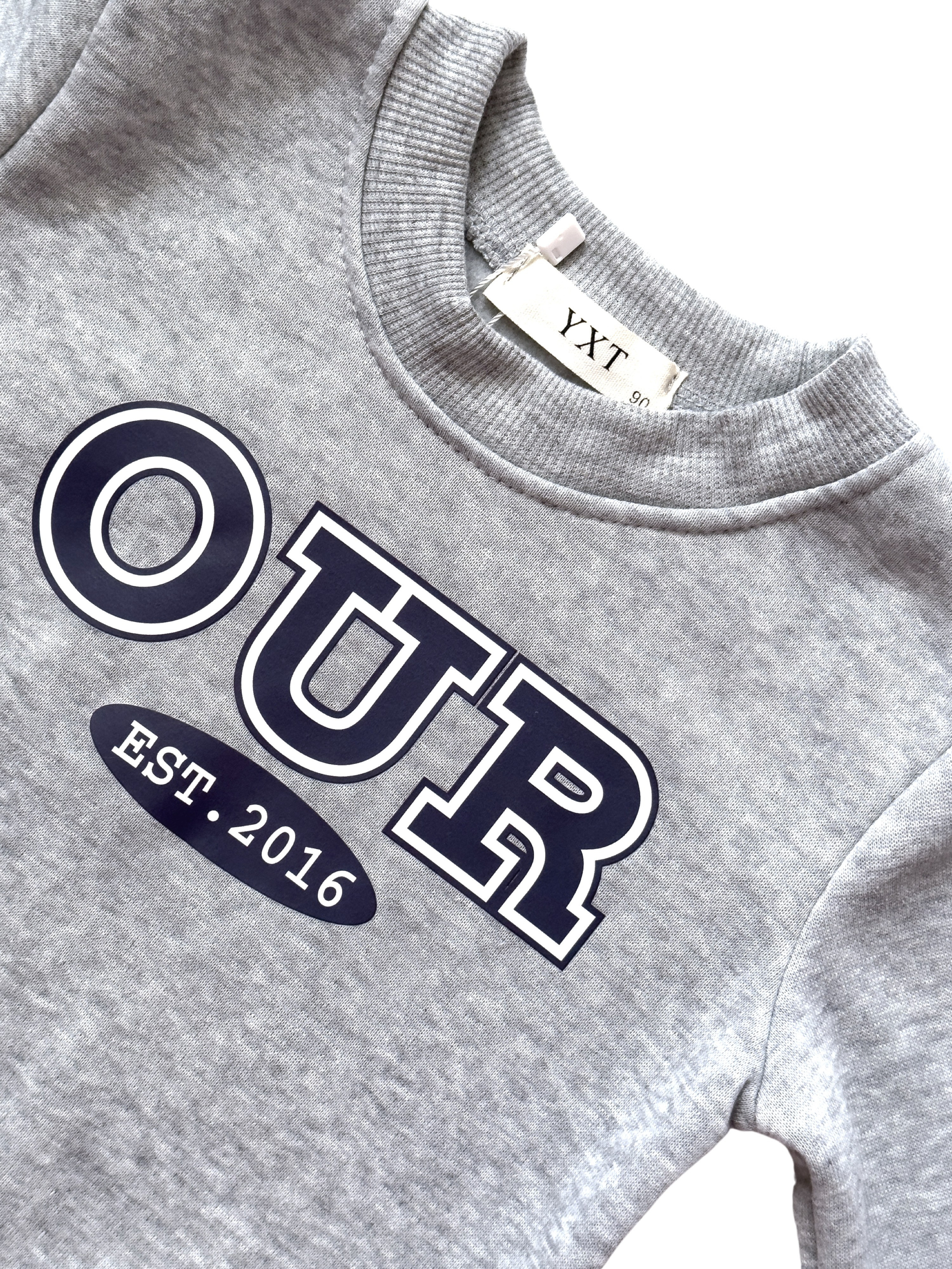 СЪЕМКА ОДЕЖДЫ. DIGITAL МАРКЕТИНГ / СММ / ТАРГЕТИНГ / КОНТЕНТ / БРЕНДИНГ / ПРЕДМЕТНАЯ СЪЕМКА