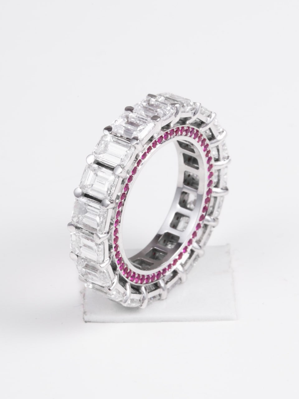 РЕТУШЬ. Студия Антонины Баушевой