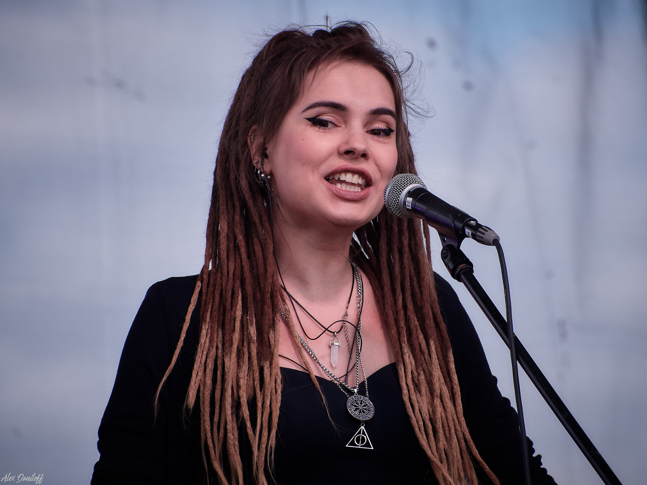 X-Waters Муром 2025. Муром-Инфо. Новости культуры, образования, спорта в городе Муром