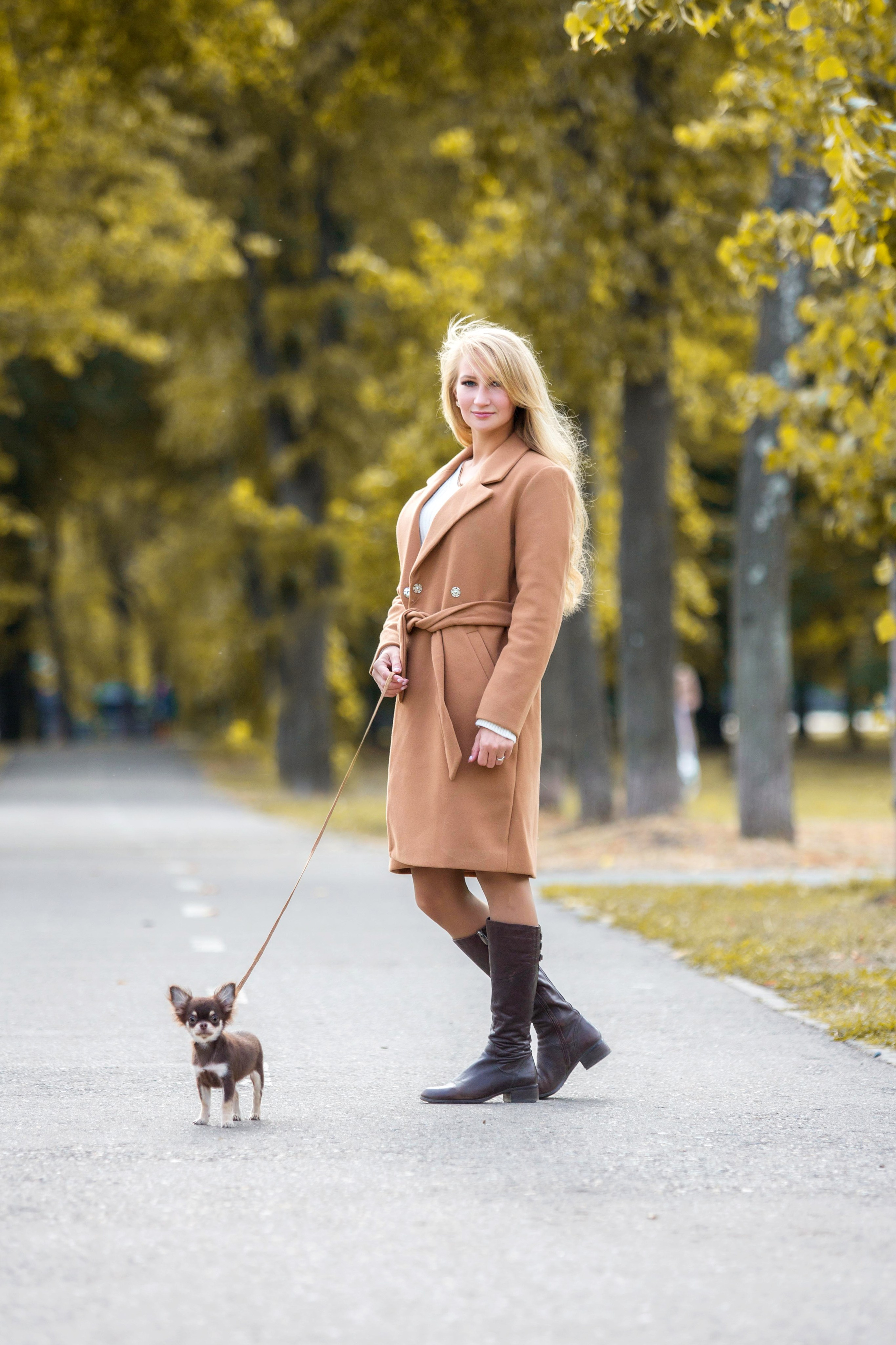 Ольга и Изи. Https://moshkovaphoto.ru/