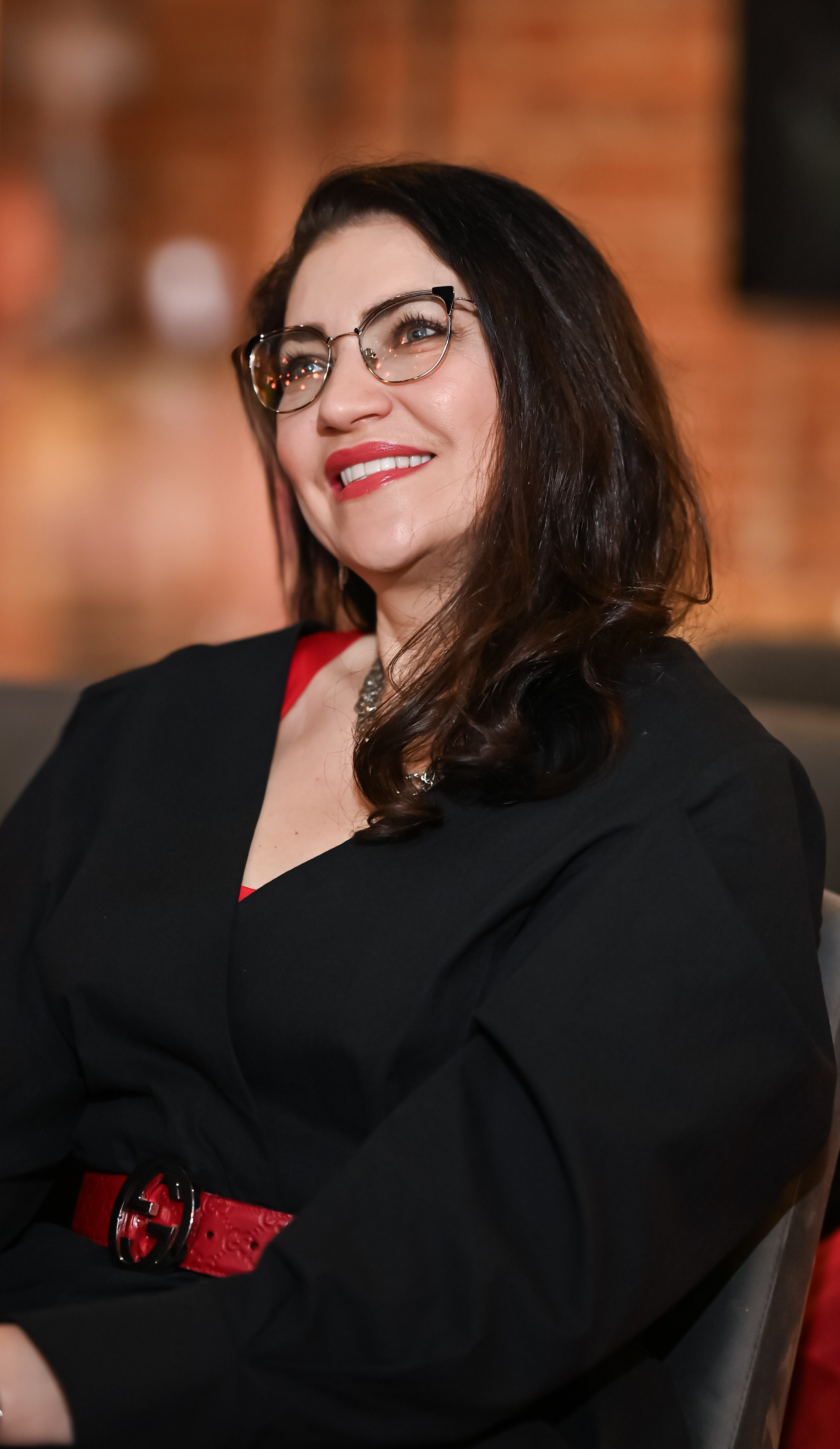 Премия ЖТ Москва. ZDARONOKIA Репортажный фотограф