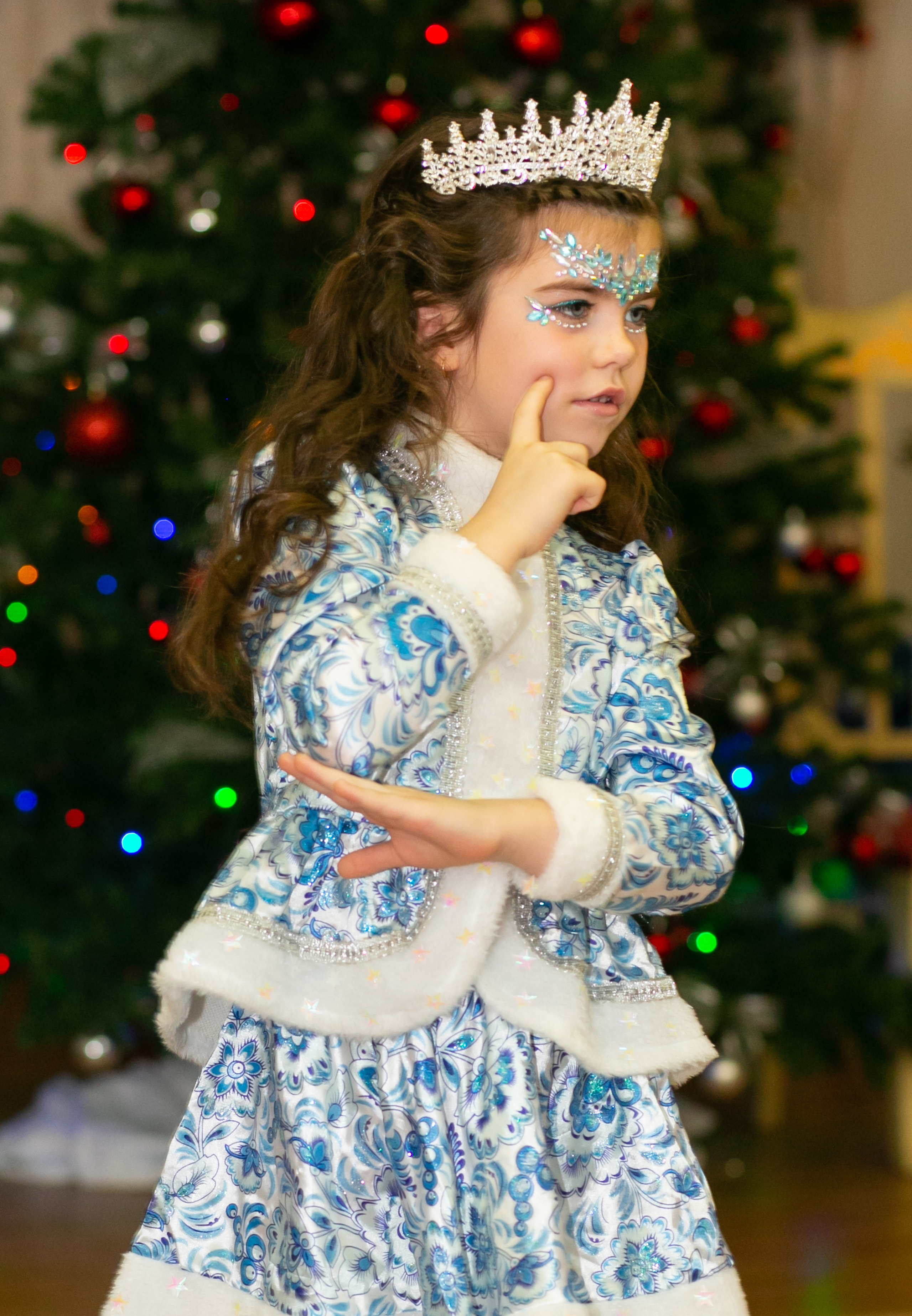 Выпускные и Утренники. Фотограф новорожденных и семейный фотограф НСО г. Бердск Марина Львова