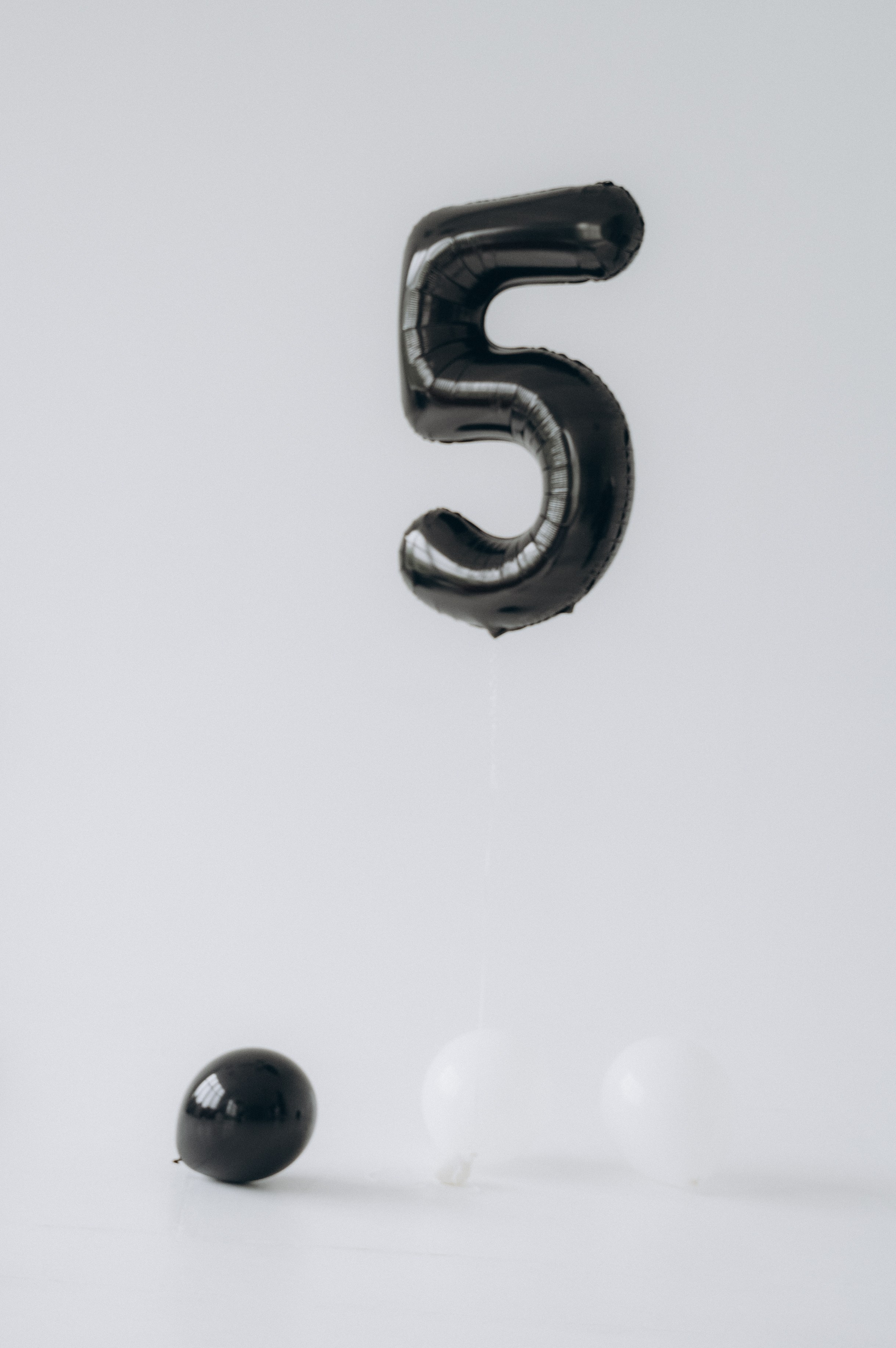 Ване 5 лет. Семейный фотограф в Минске Дарья Дреко