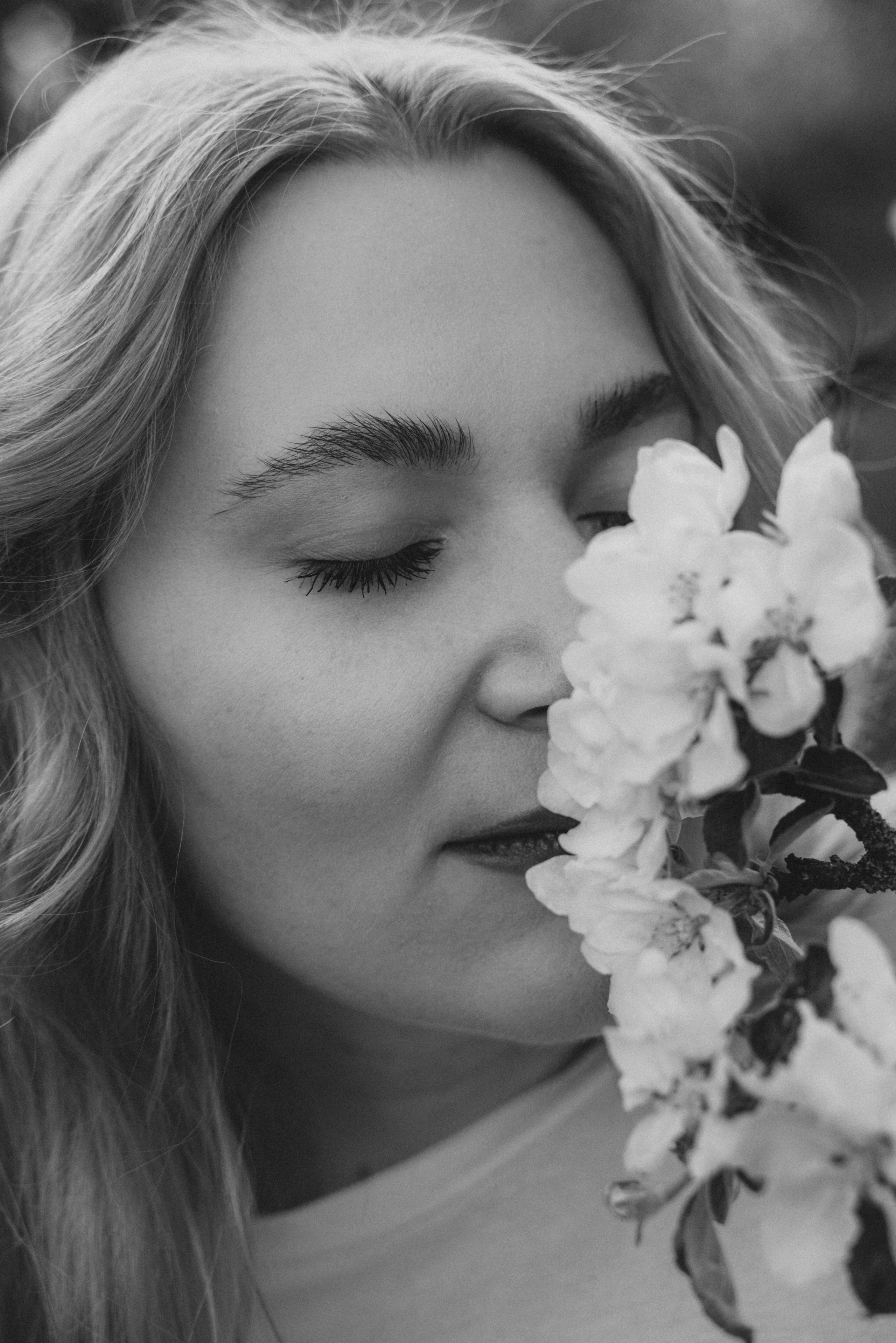 Четыре сестры. Семейный фотограф в Минске Дарья Дреко