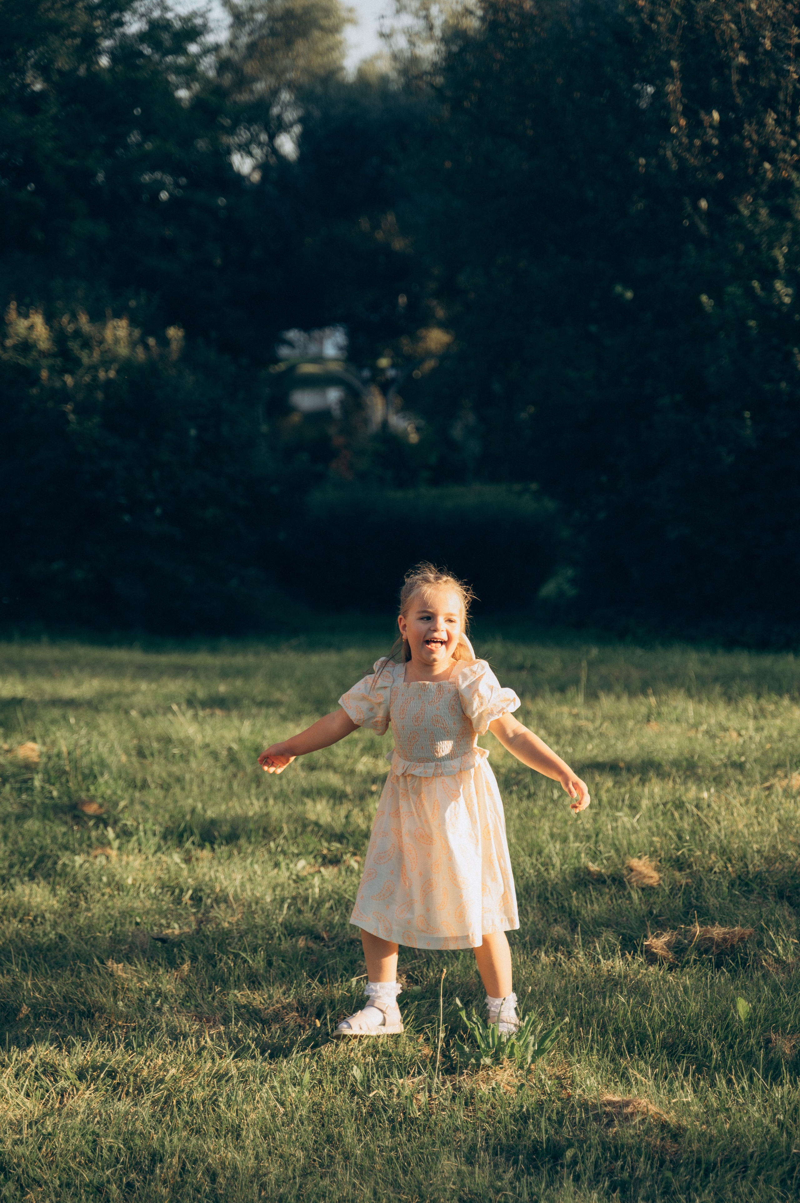 Семейный фотограф. Семейный фотограф в Минске Дарья Дреко