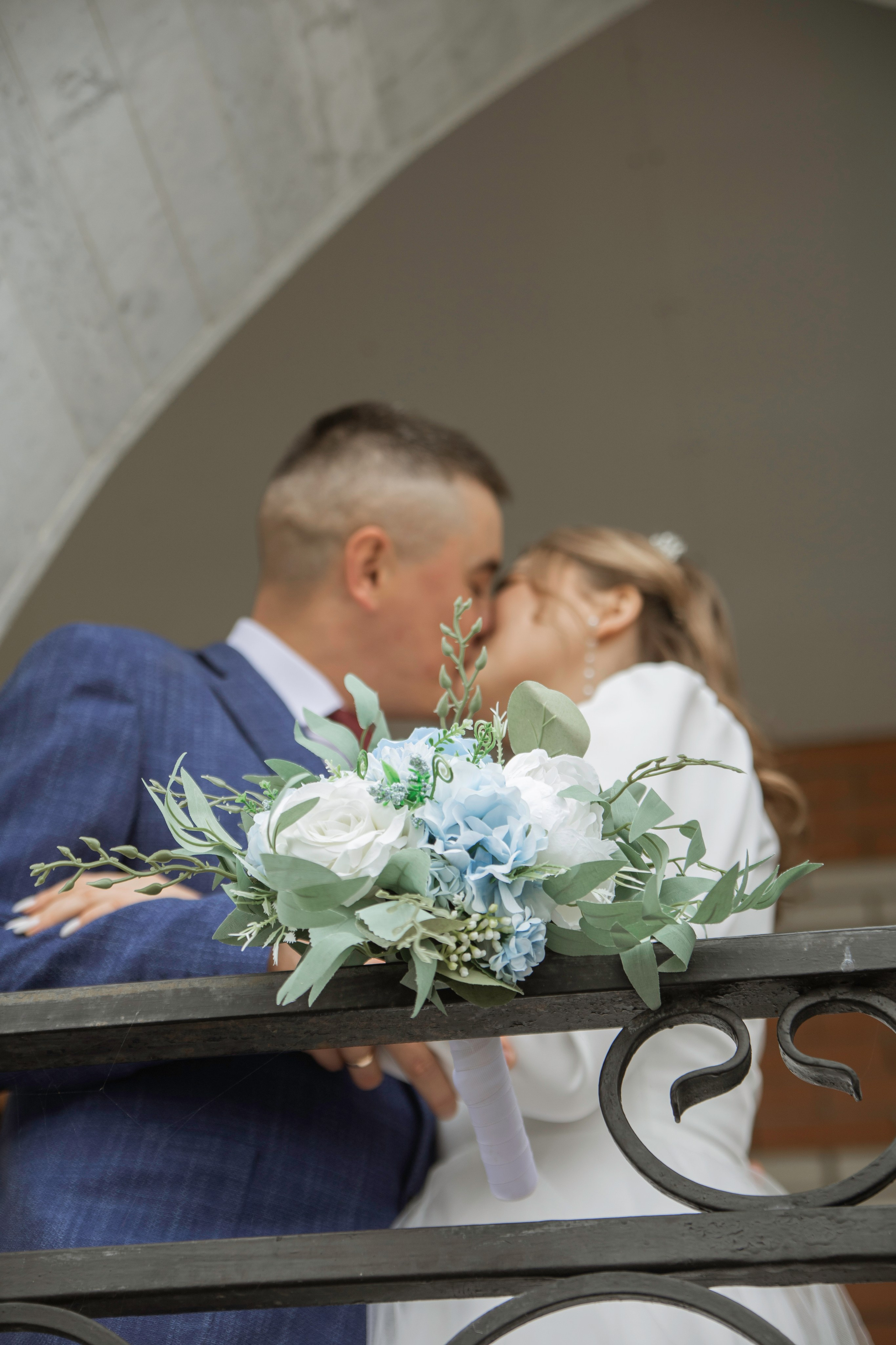 Свадебная съемка. ФОТОГРАФ/ КОНТЕНТ-МЕЙКЕР/ ЙОШКАР-ОЛА ЛЕНА ОГОНЬ