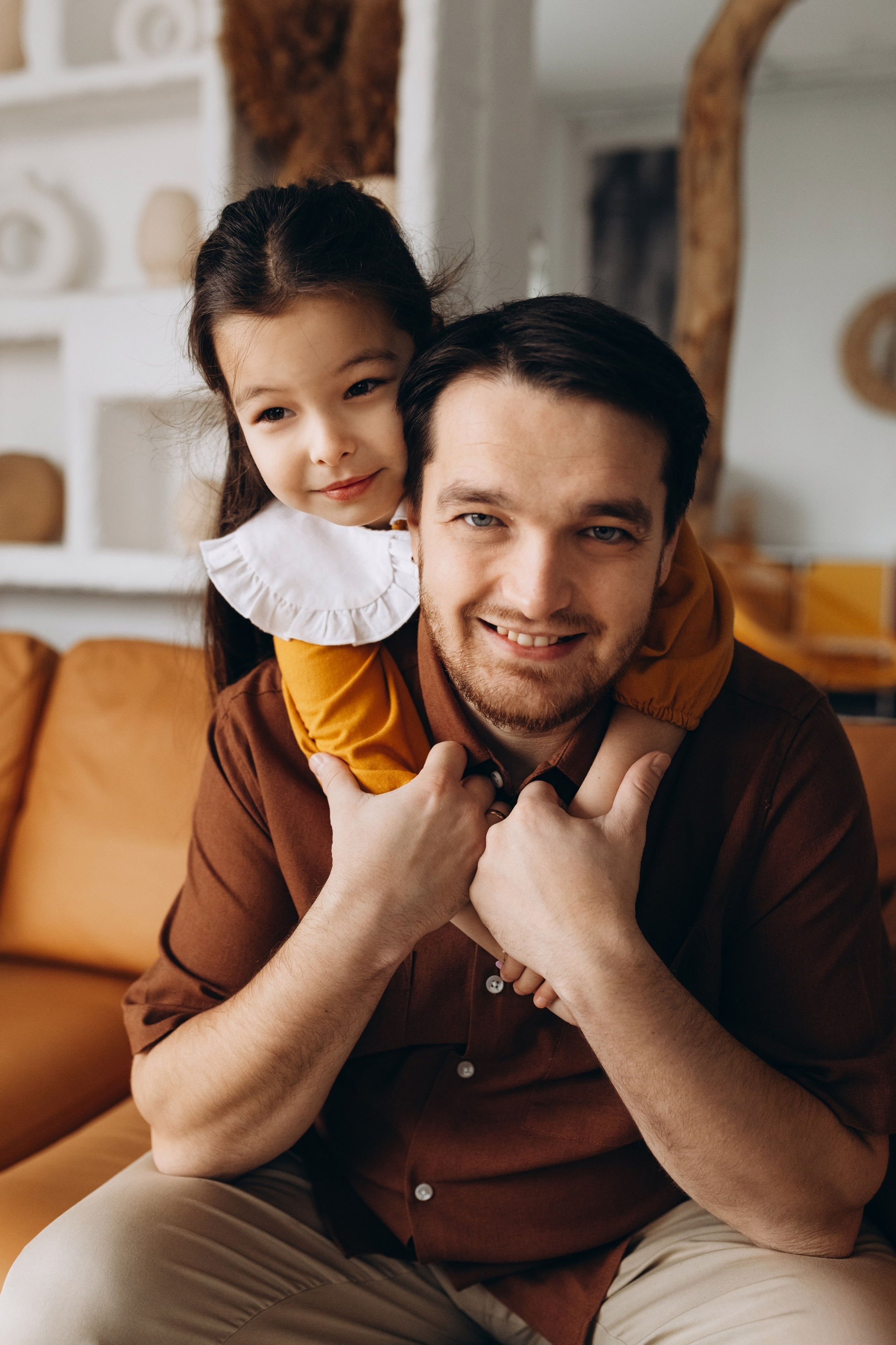 День рождения Ромы. Фотограф Людмила Оюн