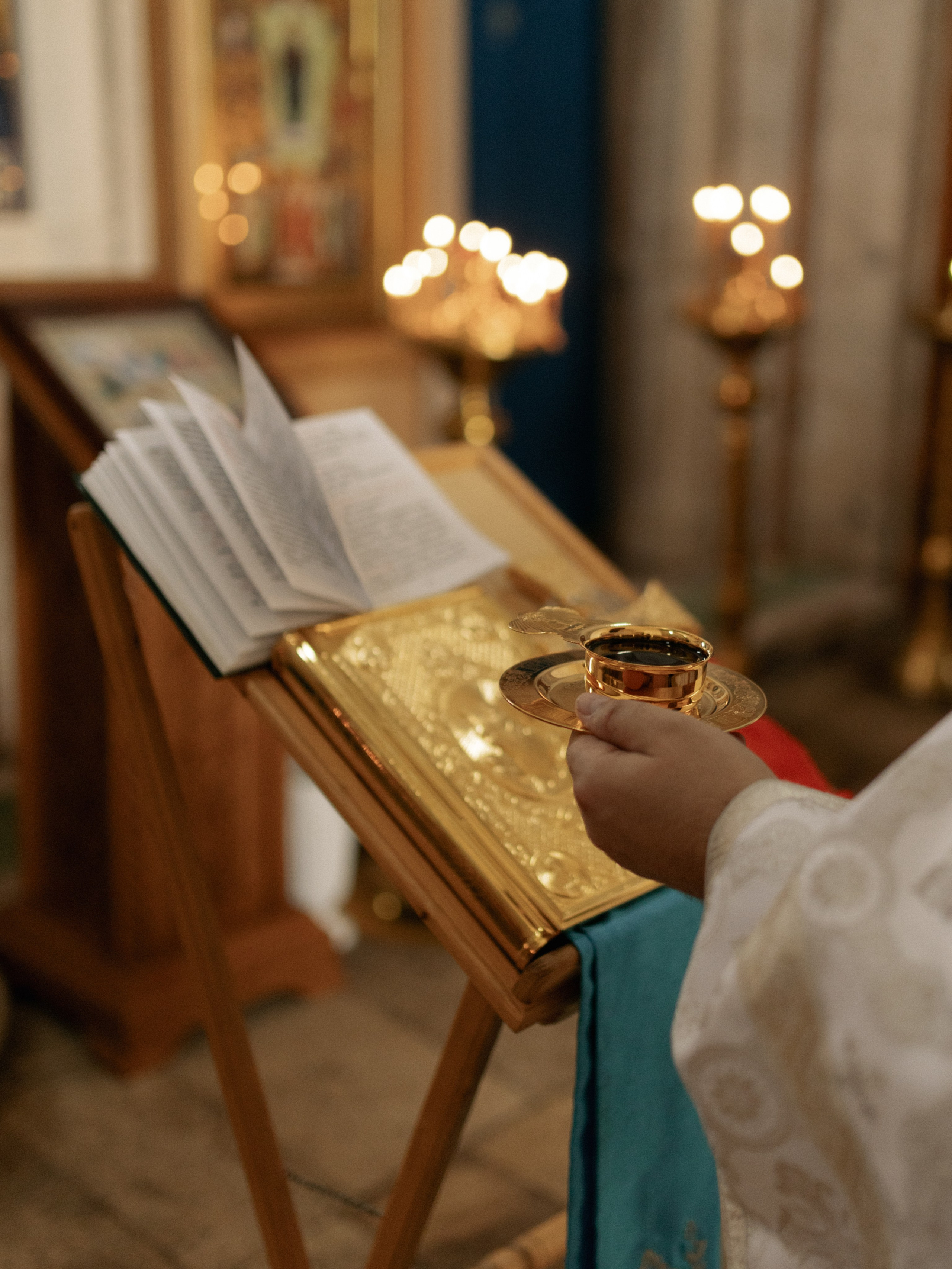 ♡. Фотограф во Владимире, Москве и Суздале-Виктория Чистякова