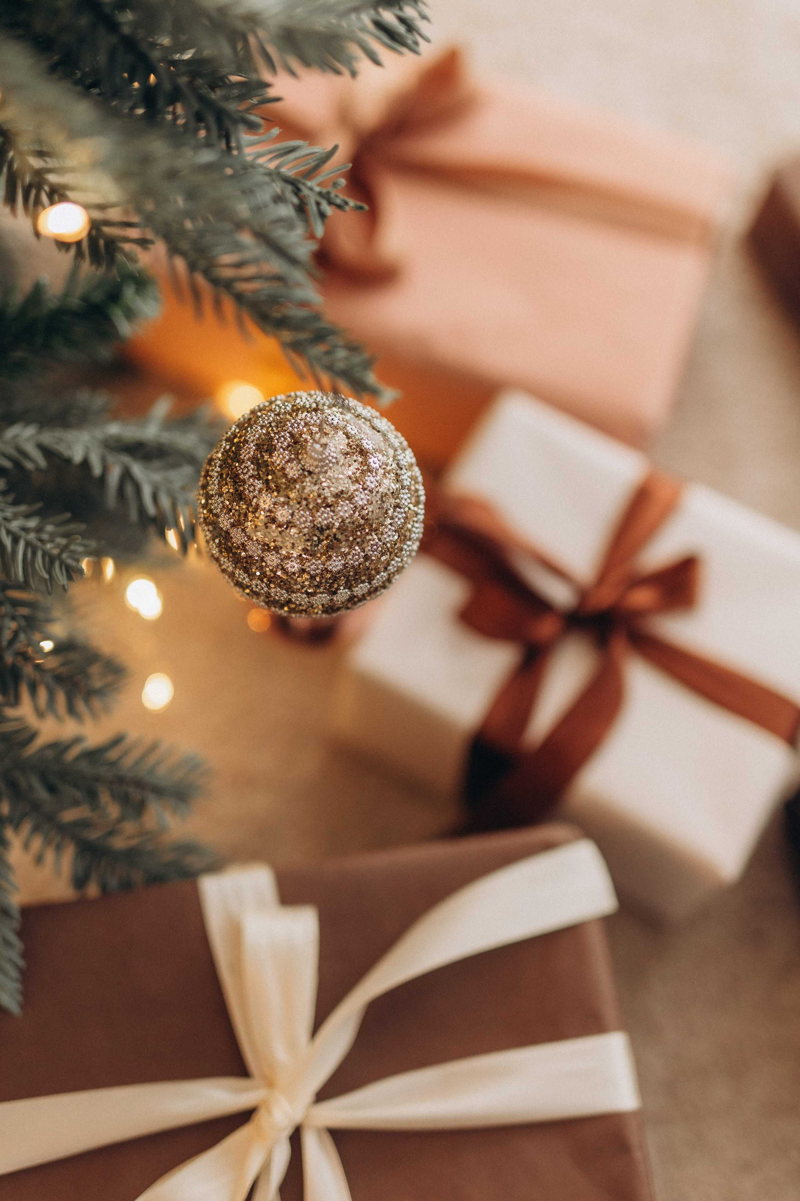 Дарья. Фотограф Анастасия Петрова