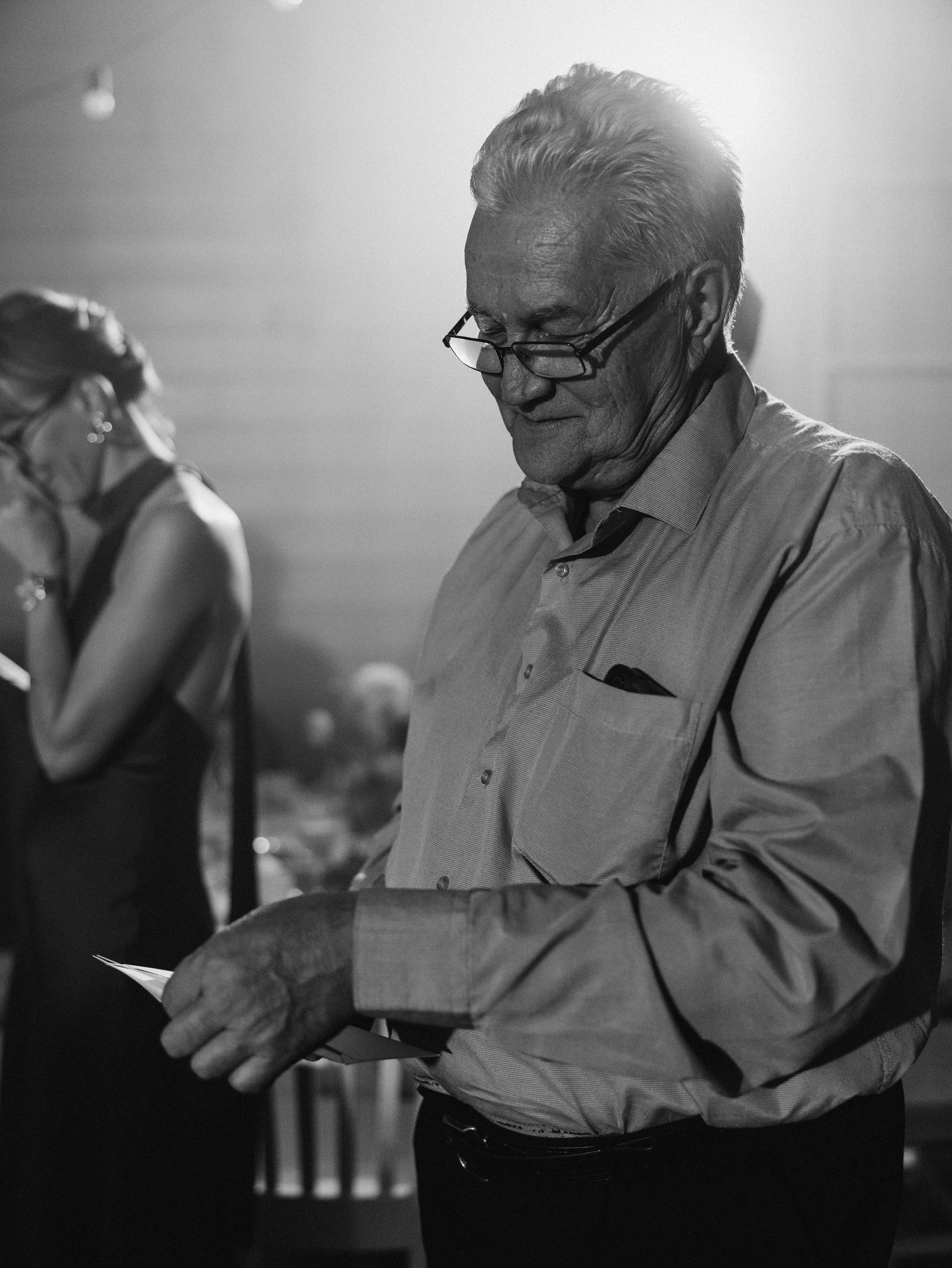 Здесь живет любовь. Фотограф Санкт-Петербург